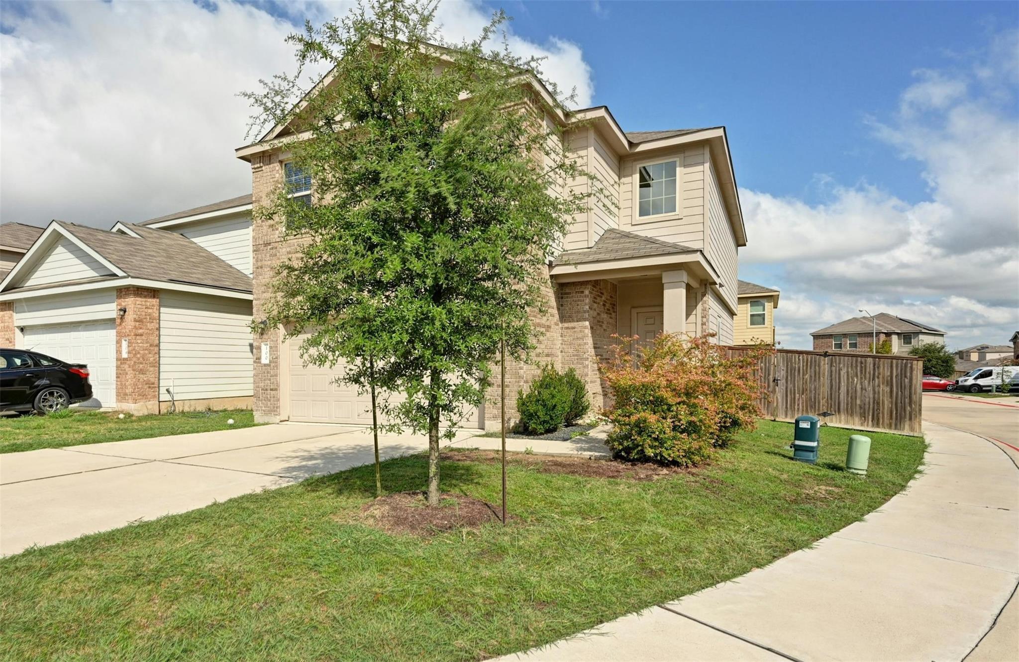 100 Comet Dr 1i Property Photo 7