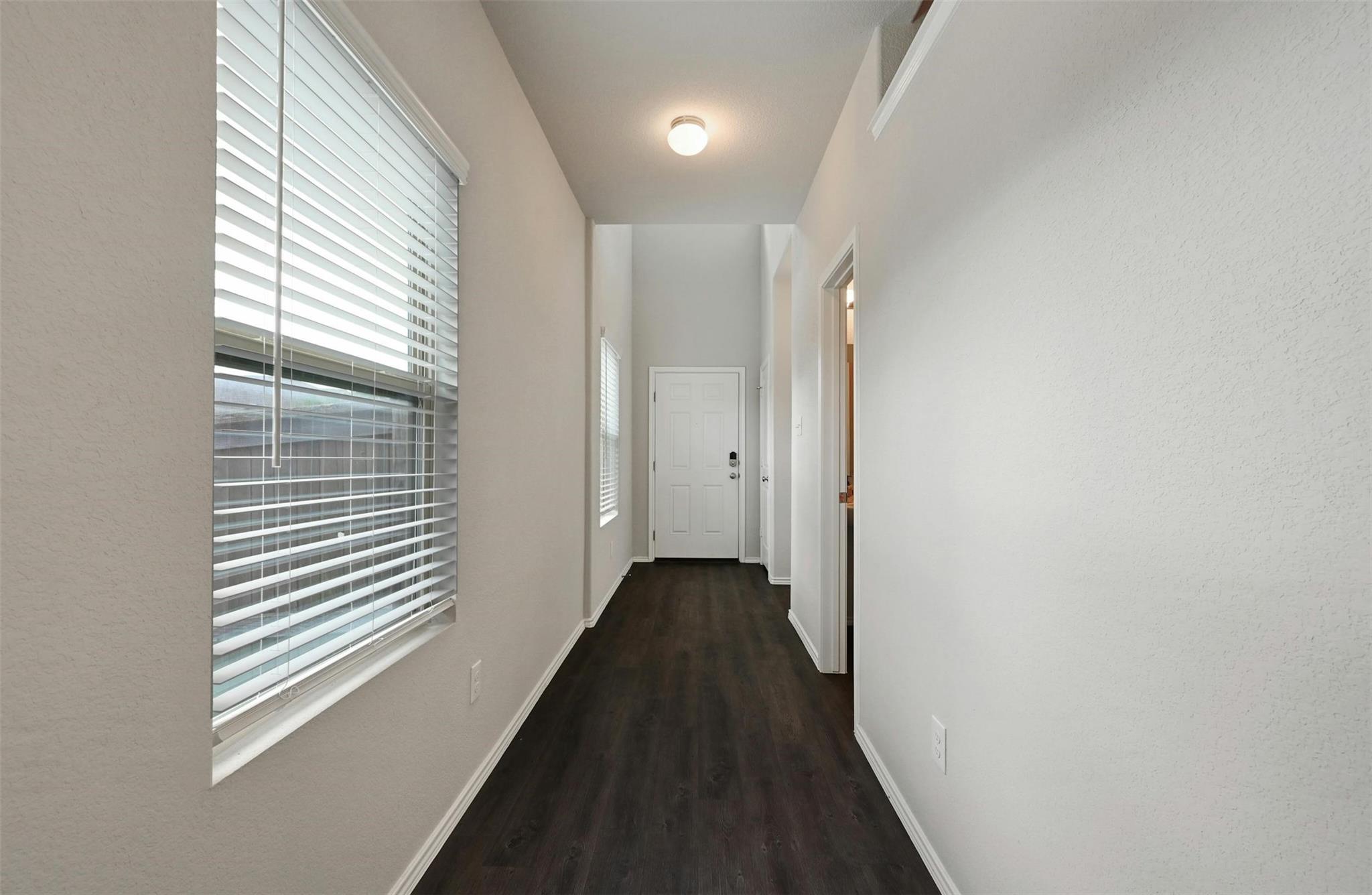 100 Comet Dr 1i Property Photo 8