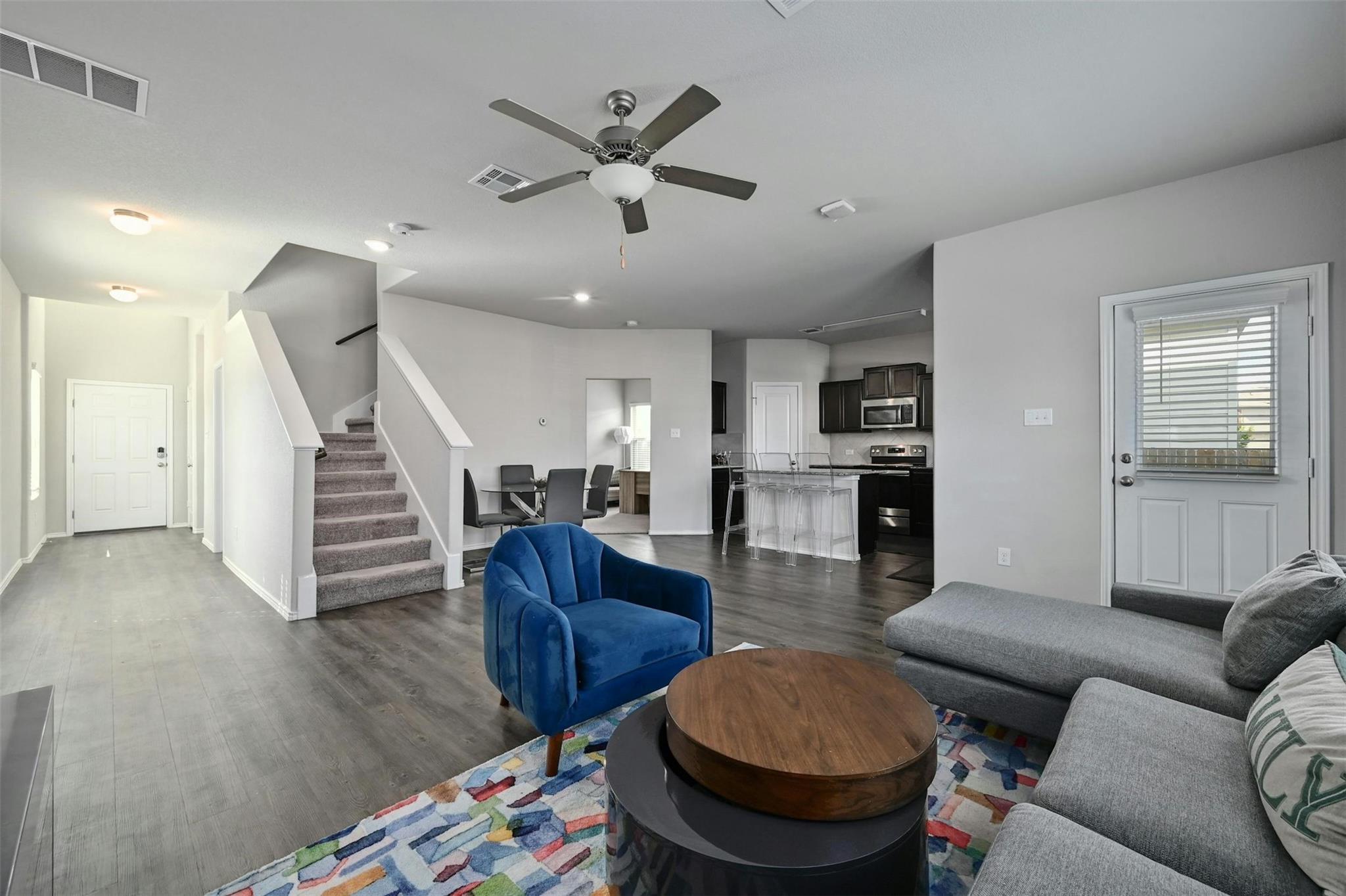 100 Comet Dr 1i Property Photo 9