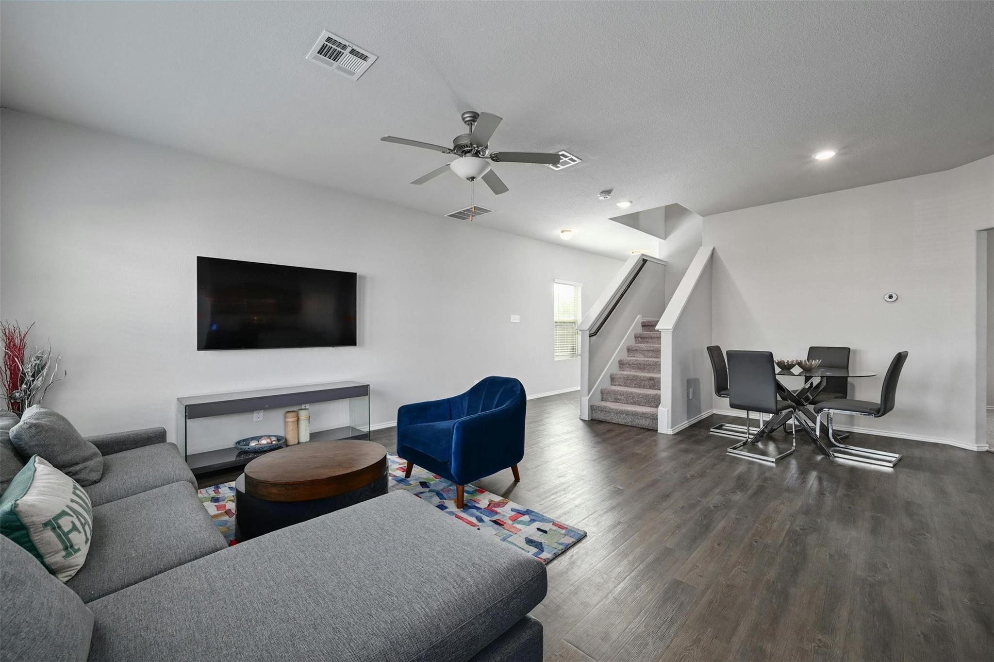 100 Comet Dr 1i Property Photo 10