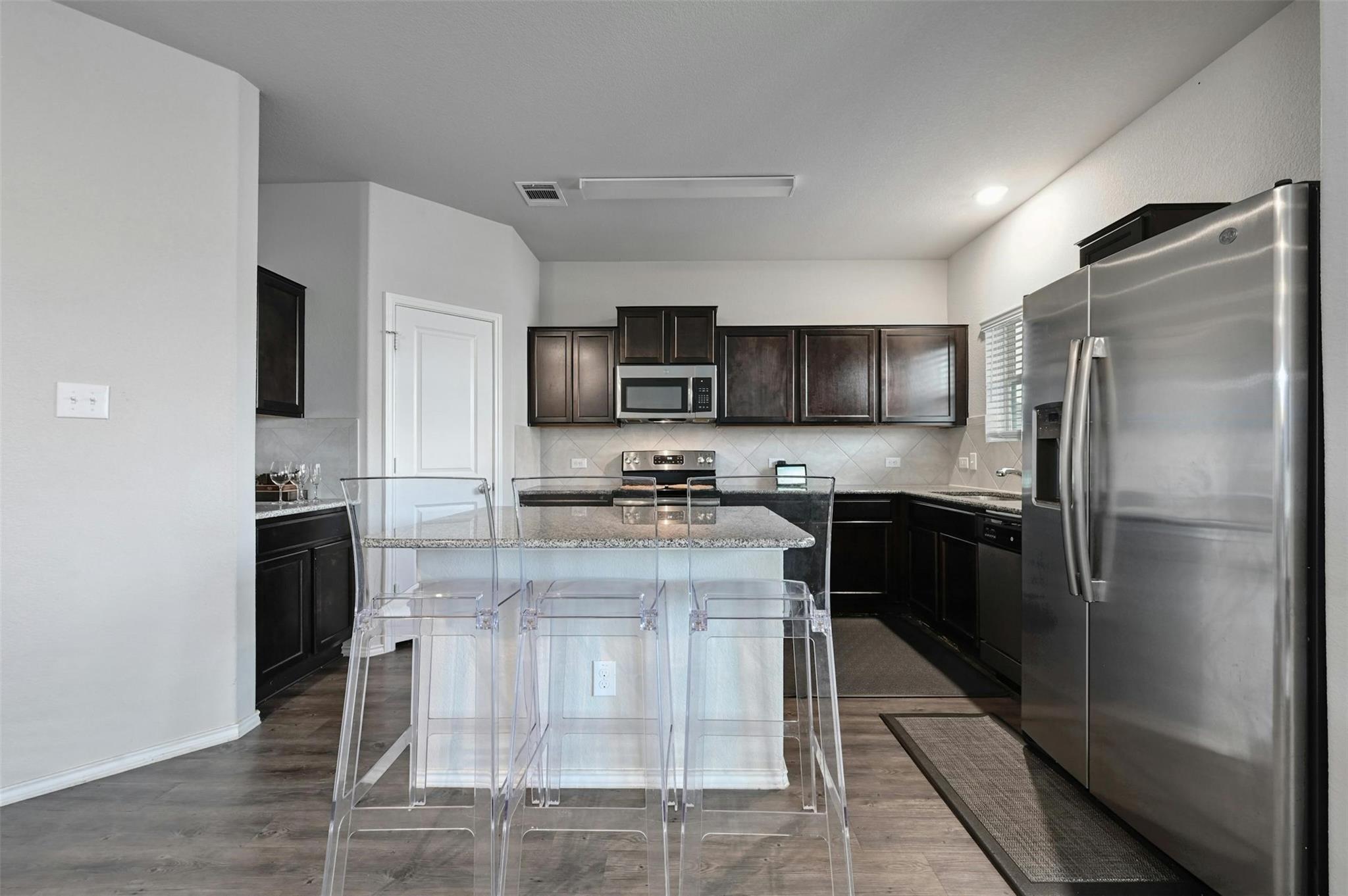100 Comet Dr 1i Property Photo 11