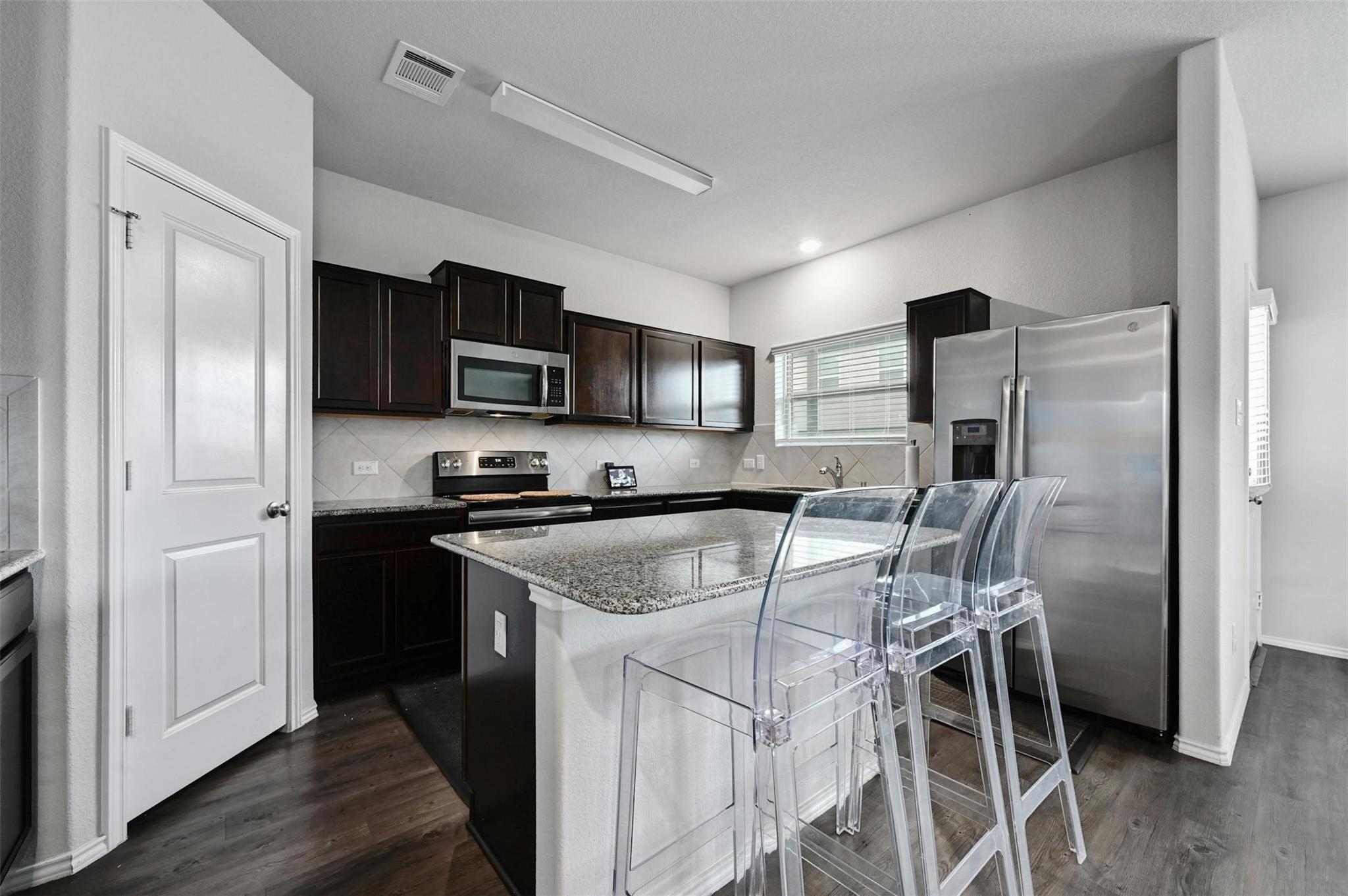 100 Comet Dr 1i Property Photo 12