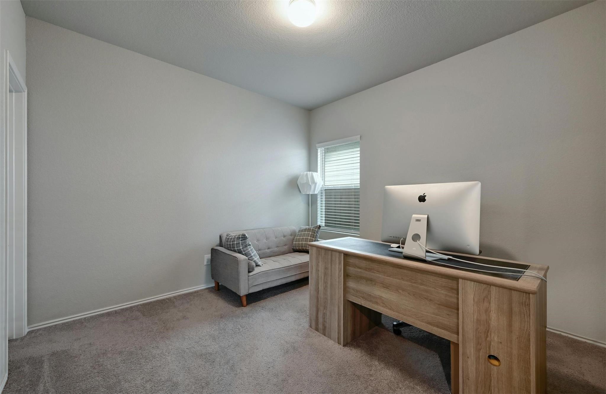 100 Comet Dr 1i Property Photo 14