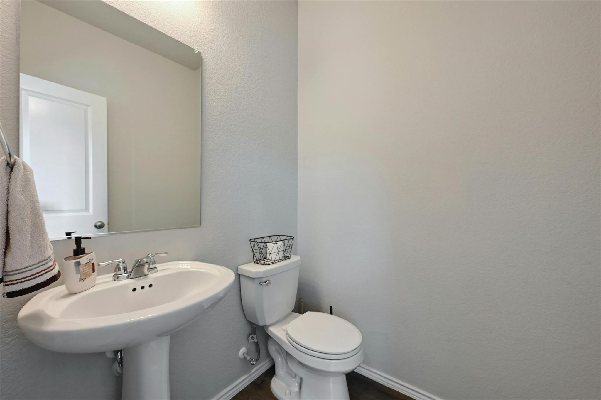 100 Comet Dr 1i Property Photo 15