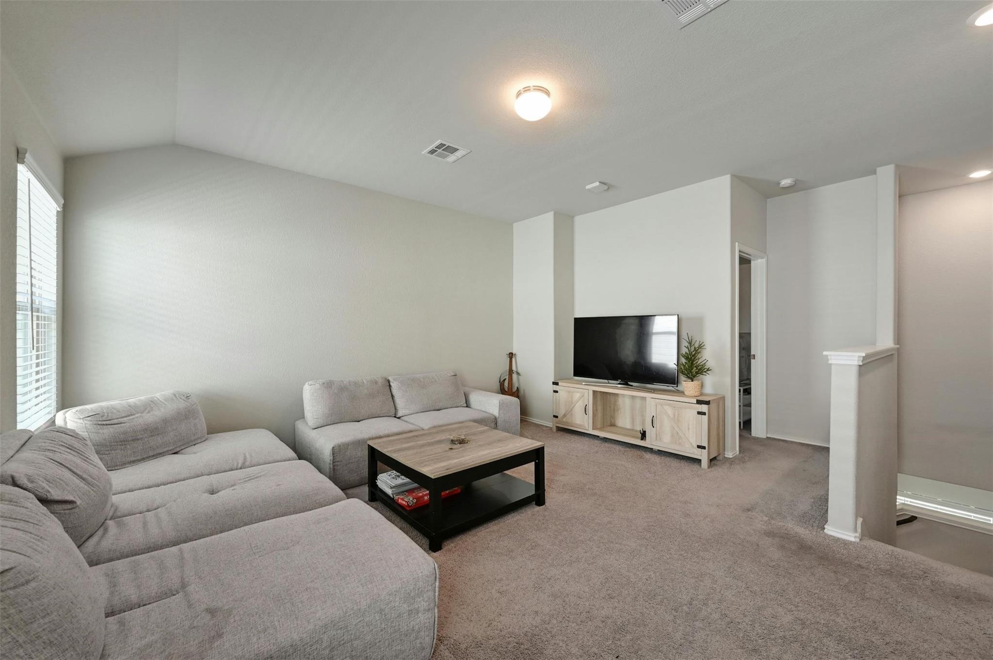 100 Comet Dr 1i Property Photo 16