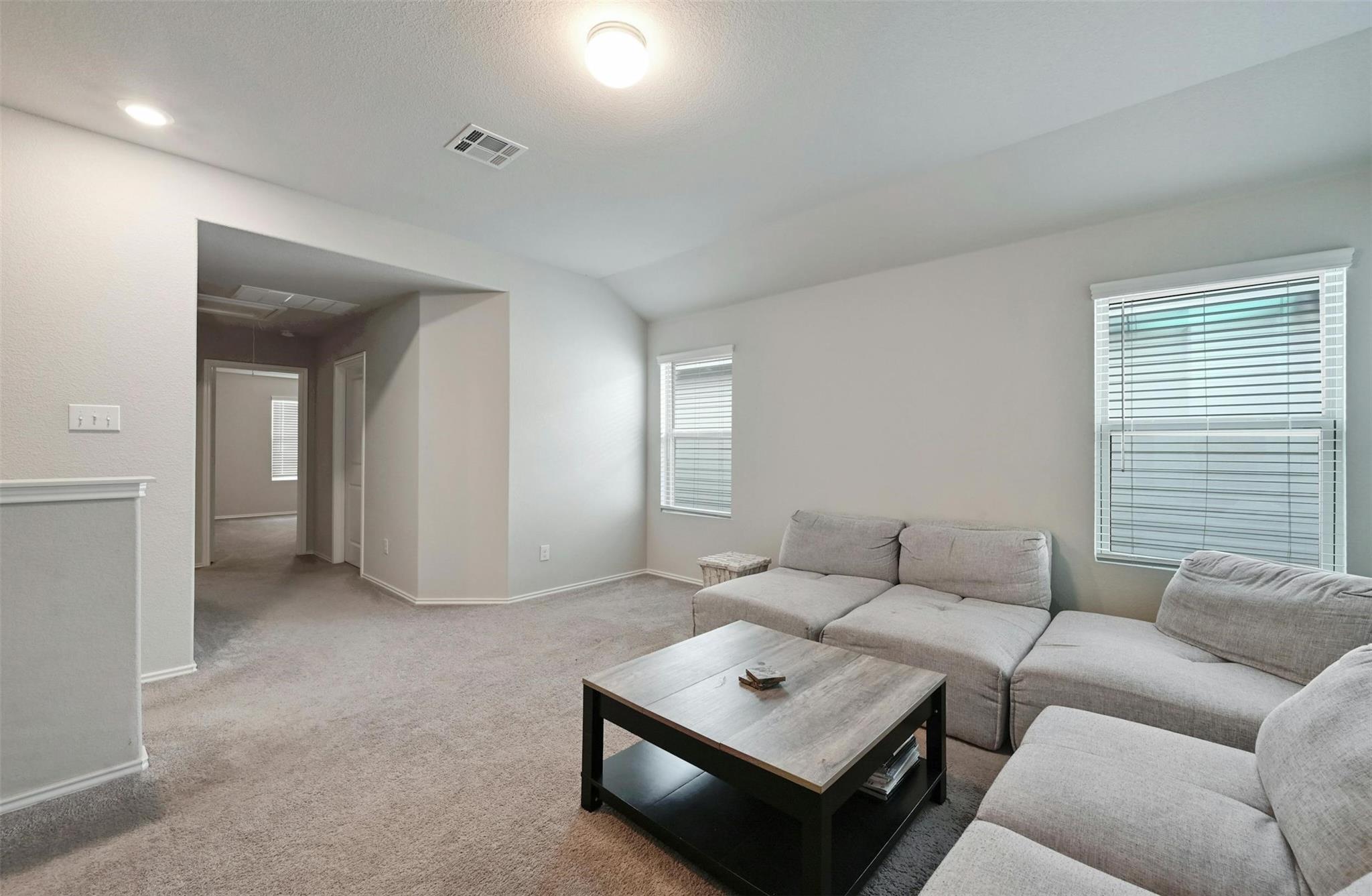 100 Comet Dr 1i Property Photo 17