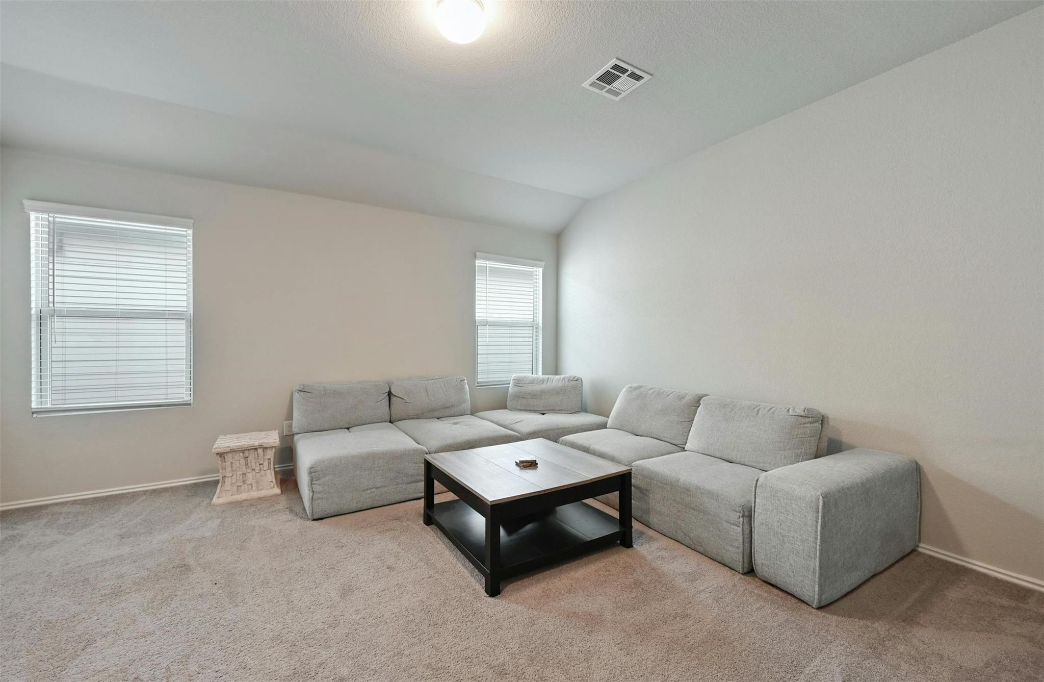 100 Comet Dr 1i Property Photo 18