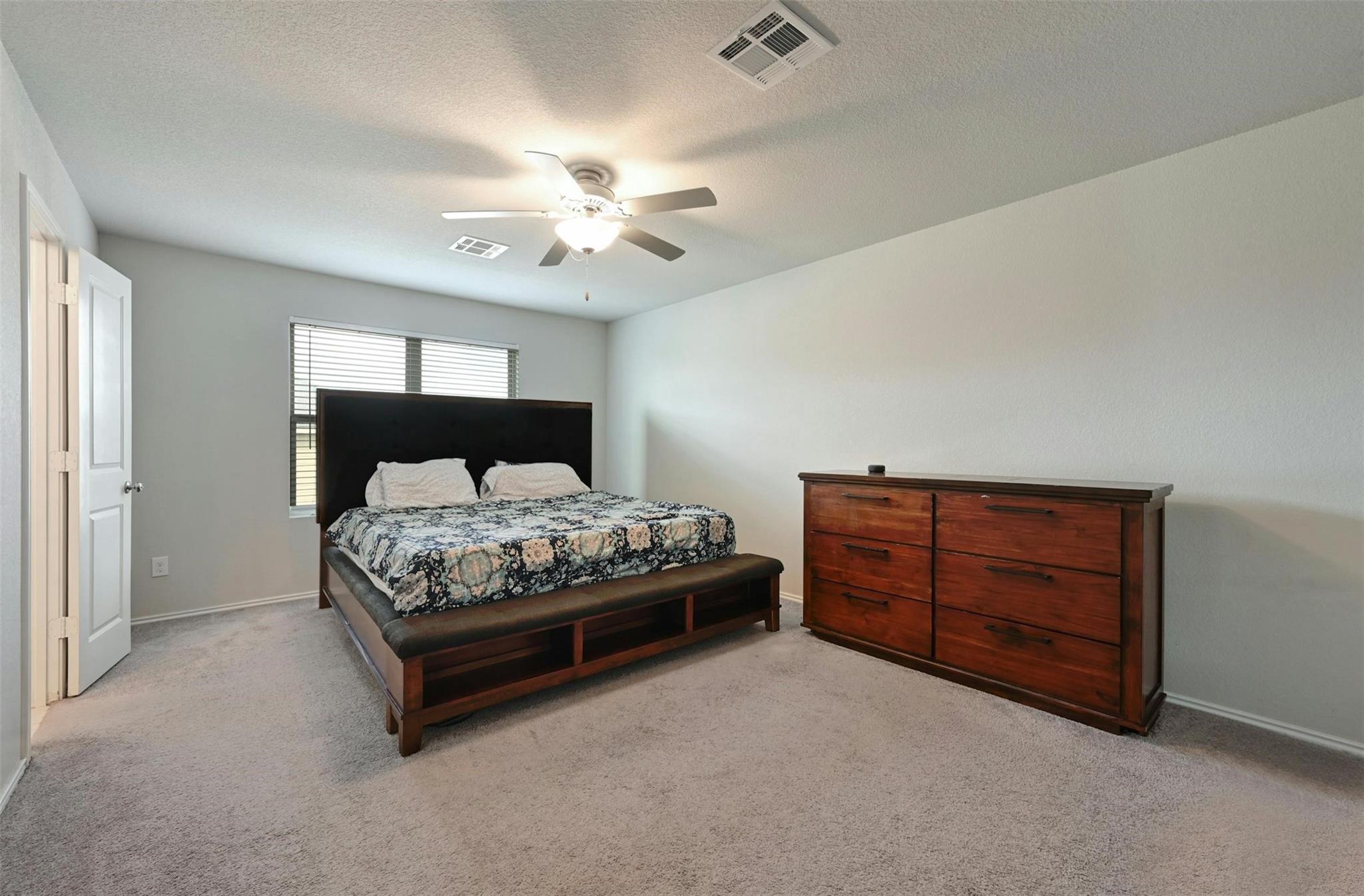 100 Comet Dr 1i Property Photo 19