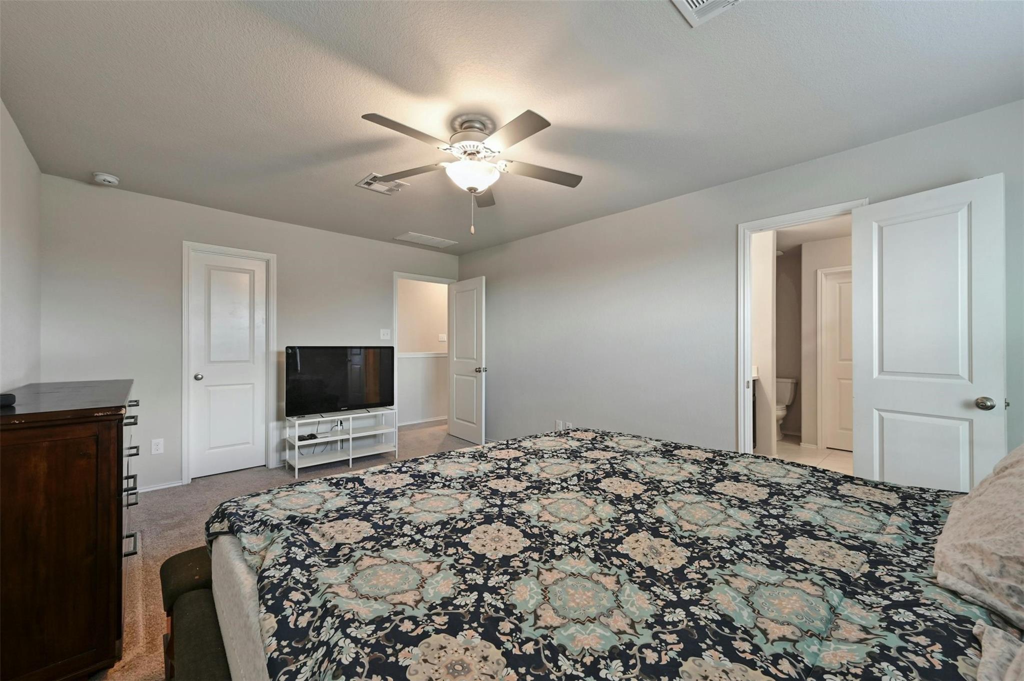 100 Comet Dr 1i Property Photo 20