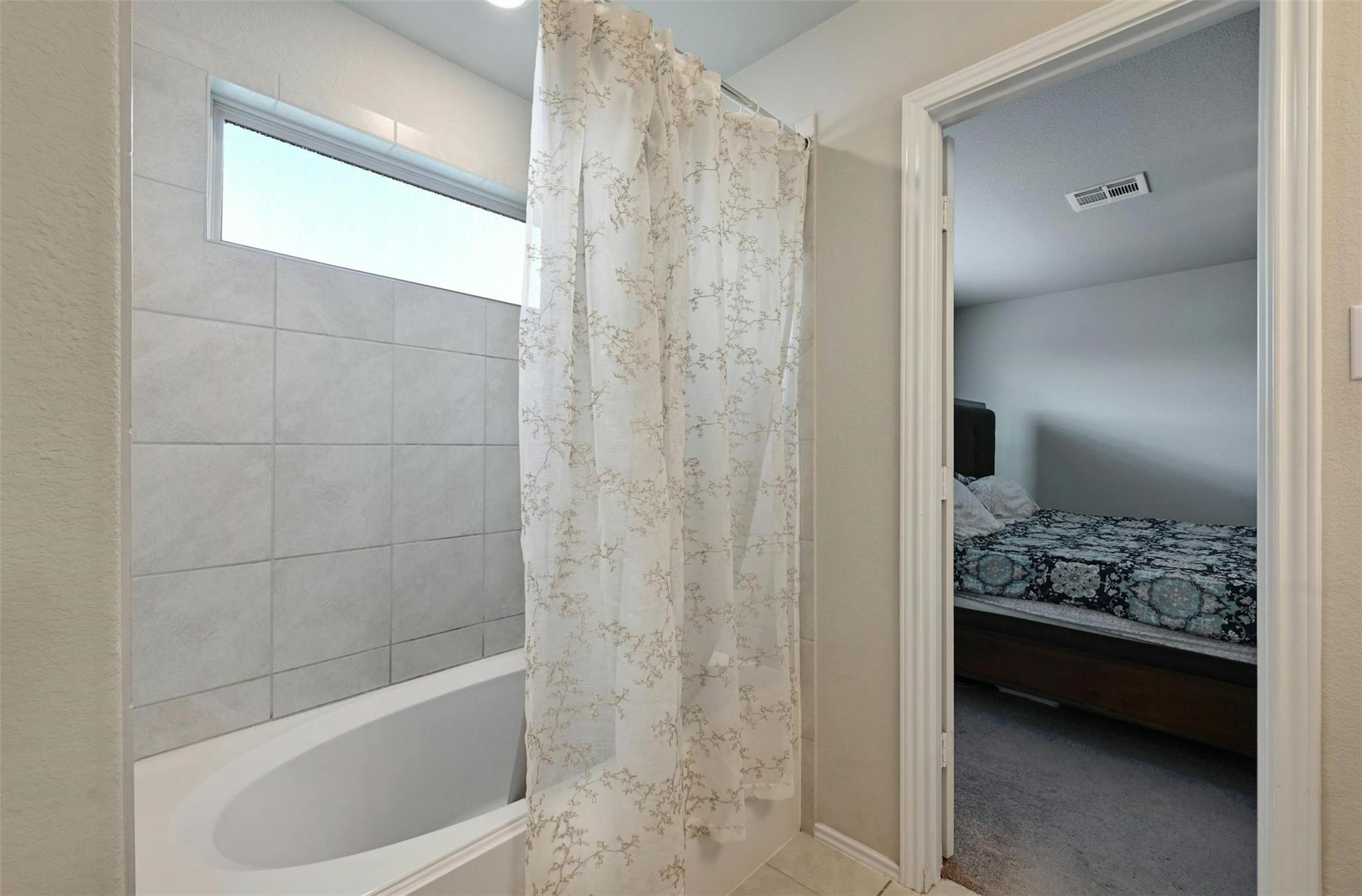 100 Comet Dr 1i Property Photo 22