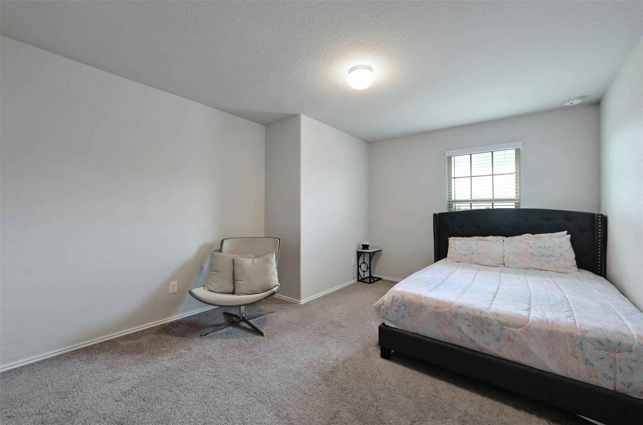 100 Comet Dr 1i Property Photo 23