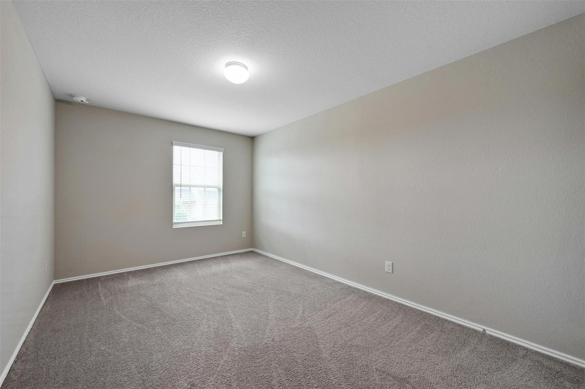100 Comet Dr 1i Property Photo 24
