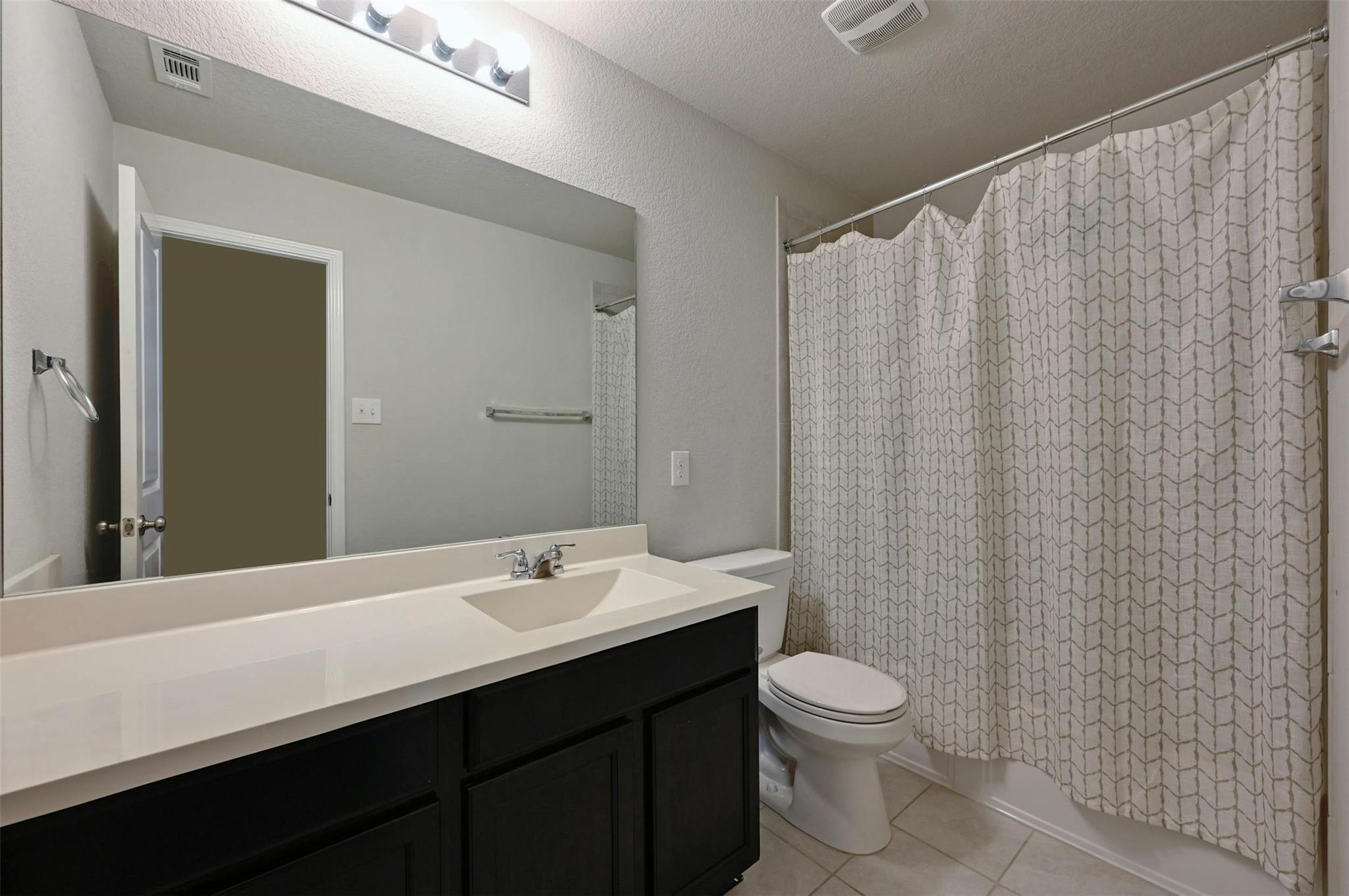 100 Comet Dr 1i Property Photo 25
