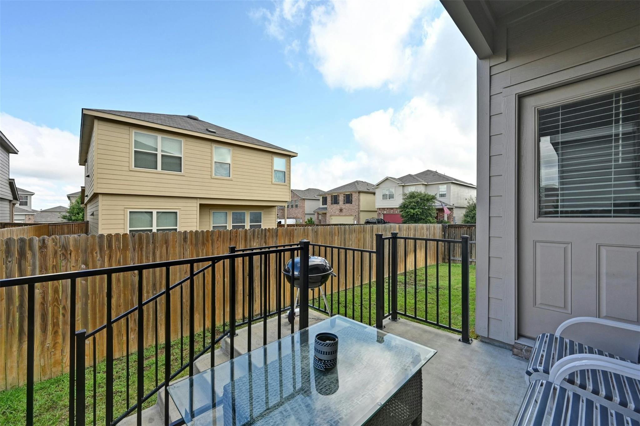 100 Comet Dr 1i Property Photo 27