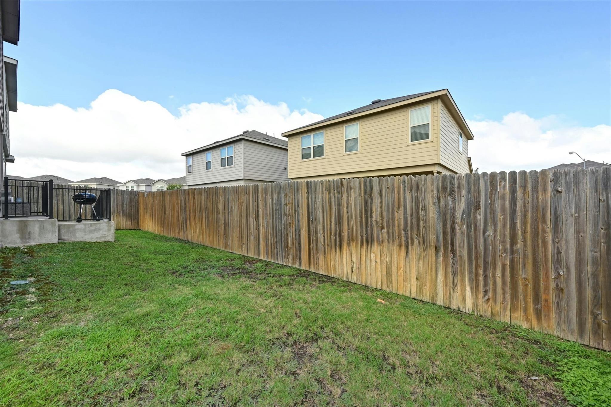 100 Comet Dr 1i Property Photo 29