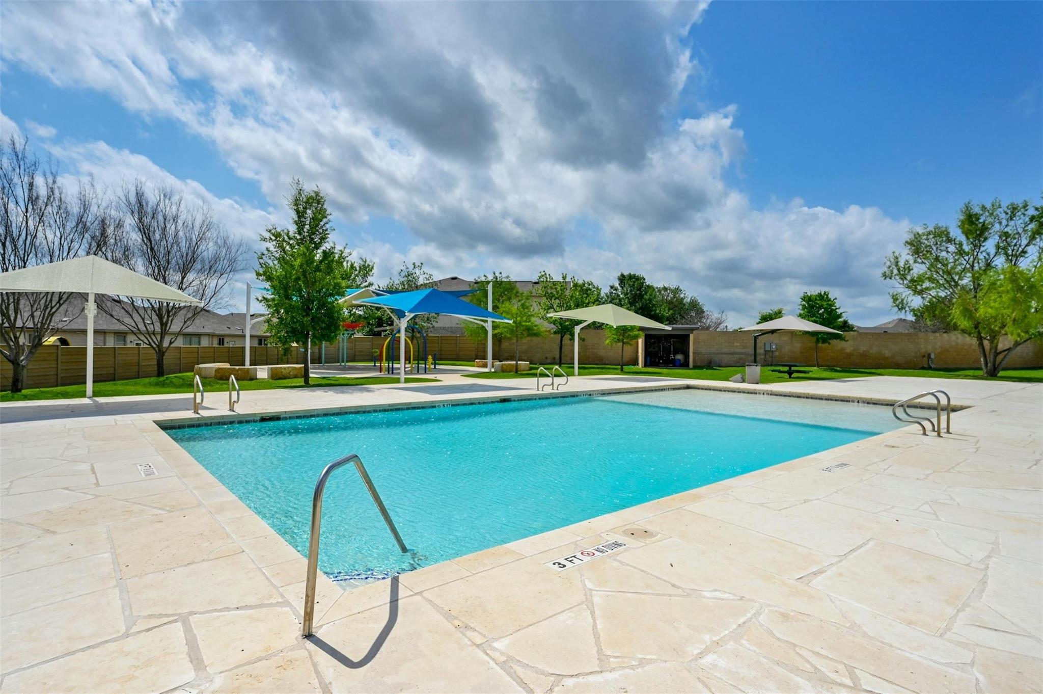 100 Comet Dr 1i Property Photo 33