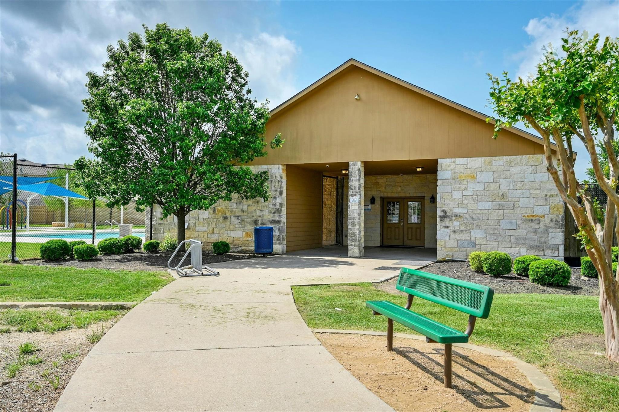 100 Comet Dr 1i Property Photo 36