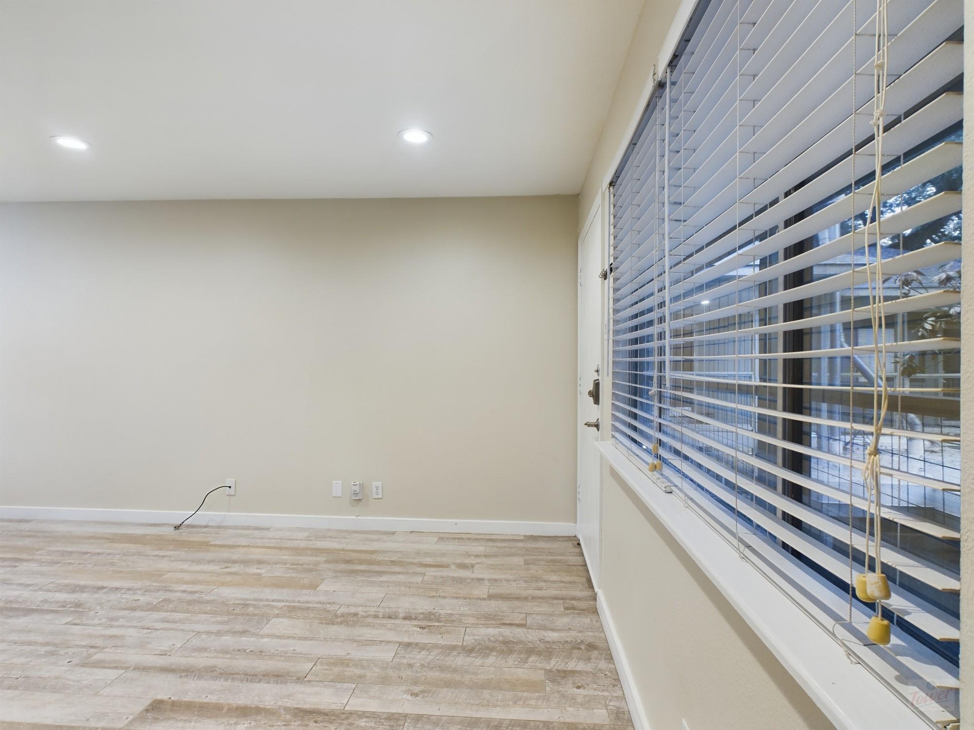 2303 East Side Dr 217 Property Photo 11
