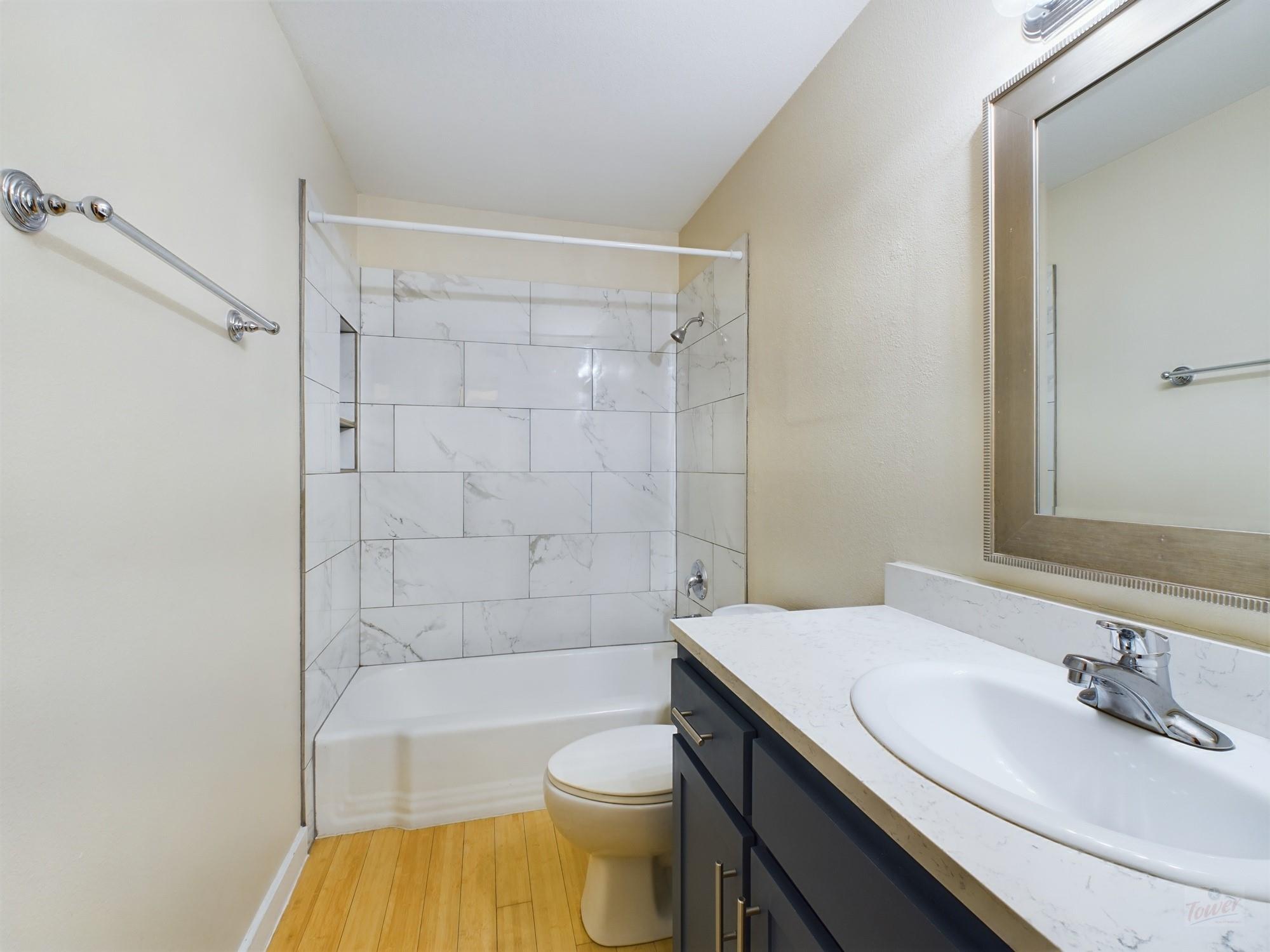 2303 East Side Dr 217 Property Photo 15