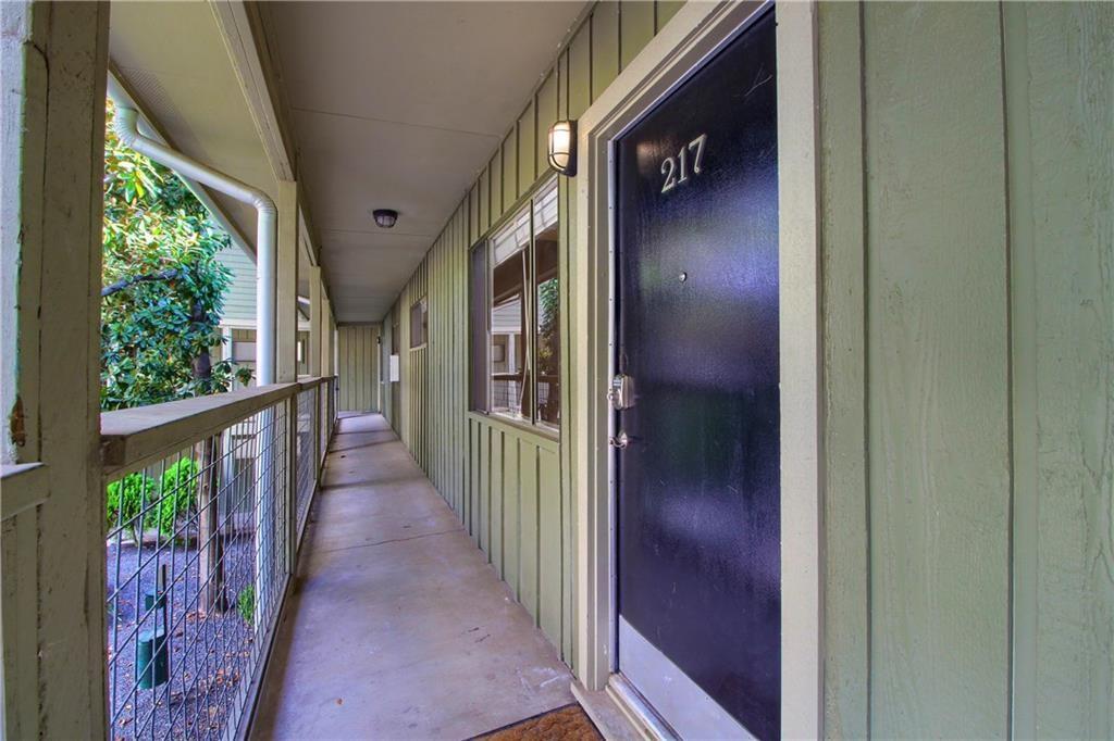2303 East Side Dr 217 Property Photo 18