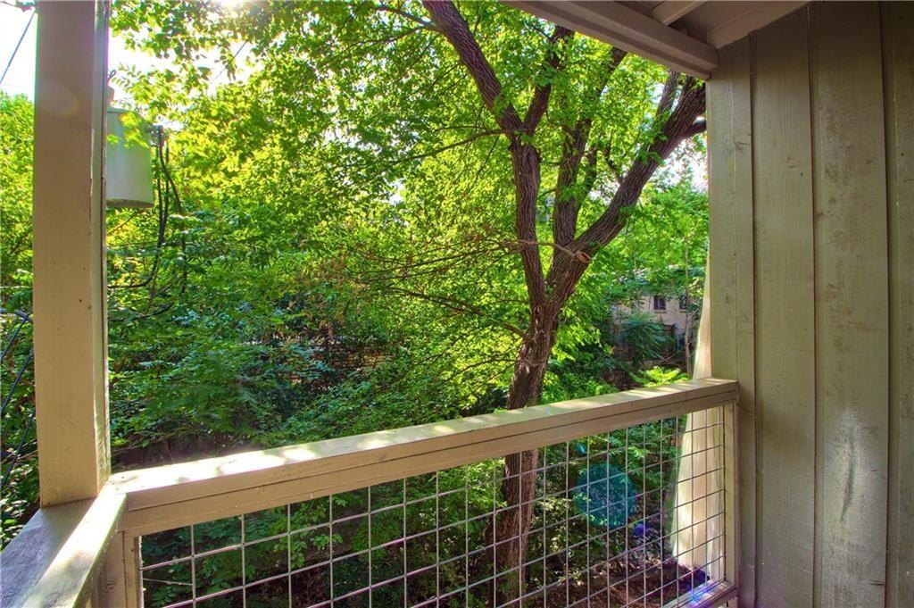 2303 East Side Dr 217 Property Photo 24