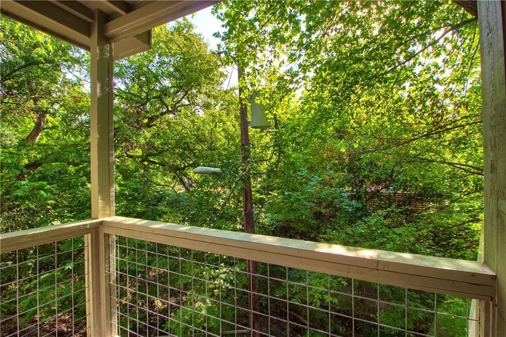 2303 East Side Dr 217 Property Photo 25