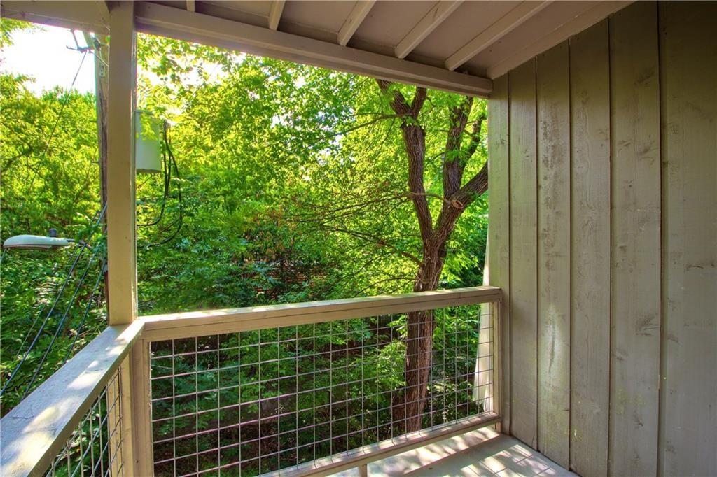 2303 East Side Dr 217 Property Photo 26