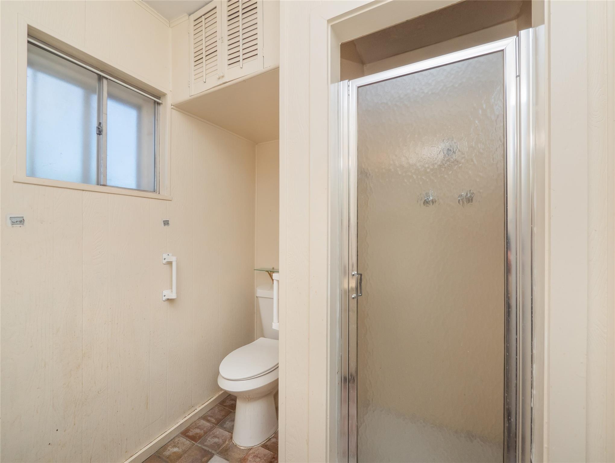 10904 Travis Dr Property Photo 16