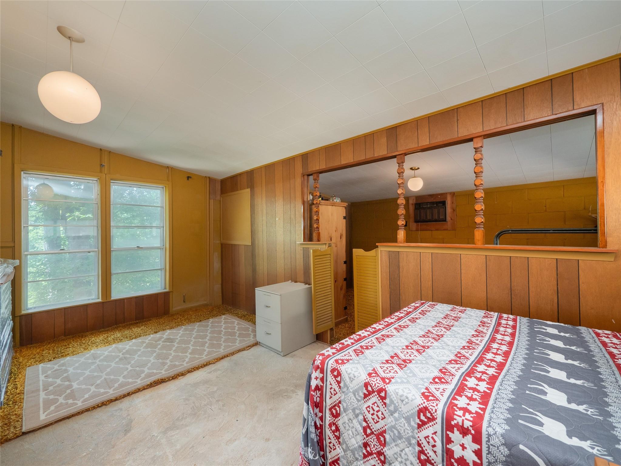 10904 Travis Dr Property Photo 19