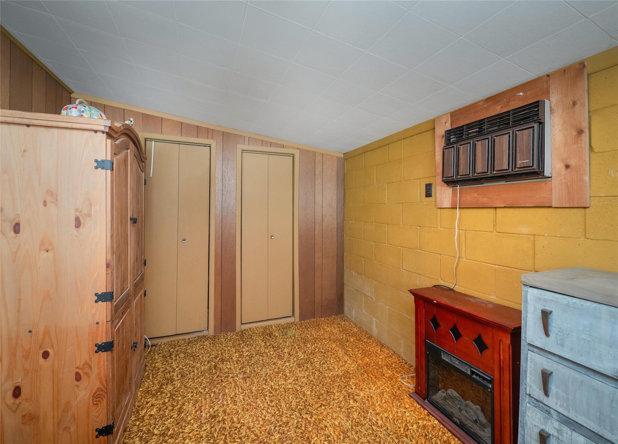 10904 Travis Dr Property Photo 21