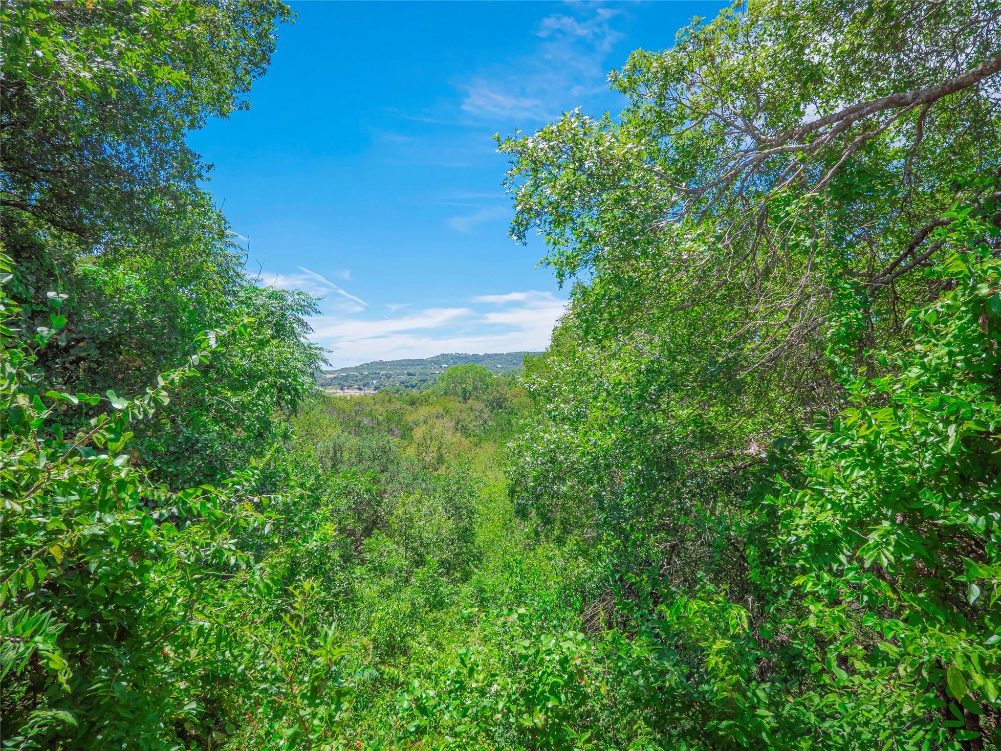 10904 Travis Dr Property Photo 25