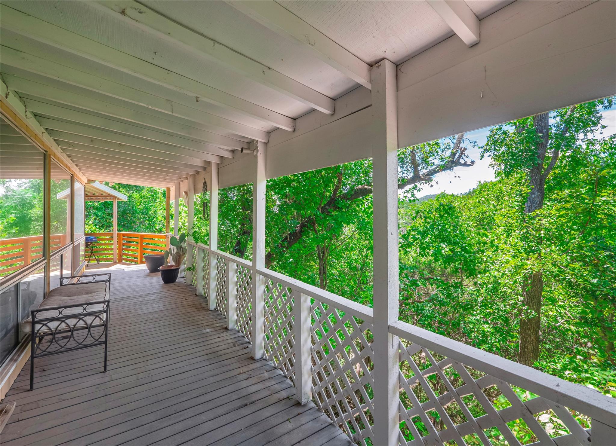 10904 Travis Dr Property Photo 26