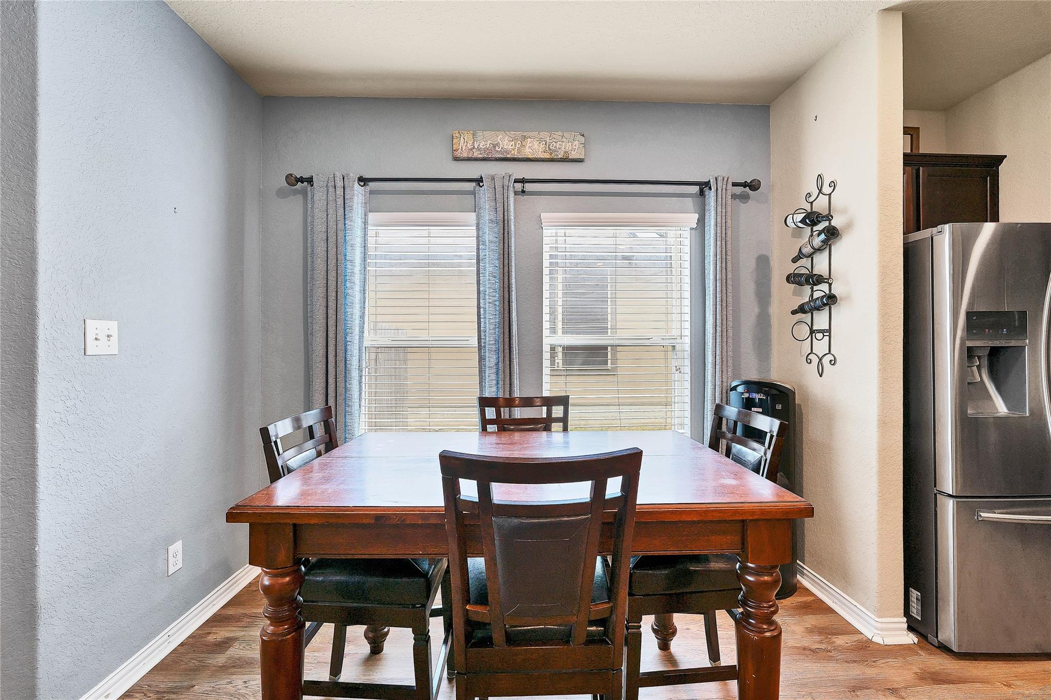 5619 Briar Knl Property Photo 7