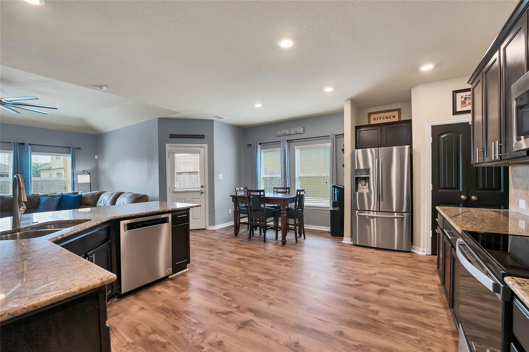 5619 Briar Knl Property Photo 9