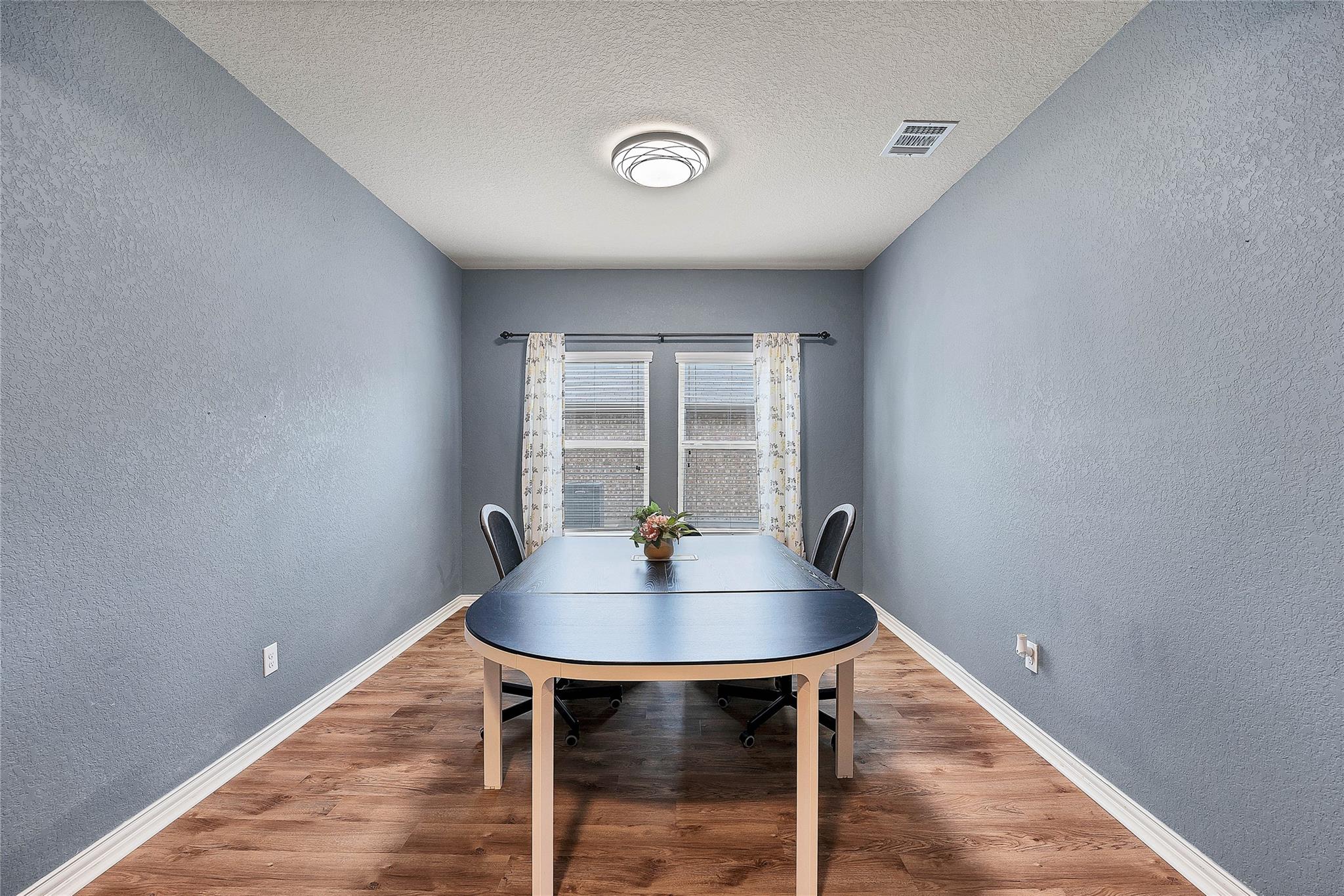 5619 Briar Knl Property Photo 11