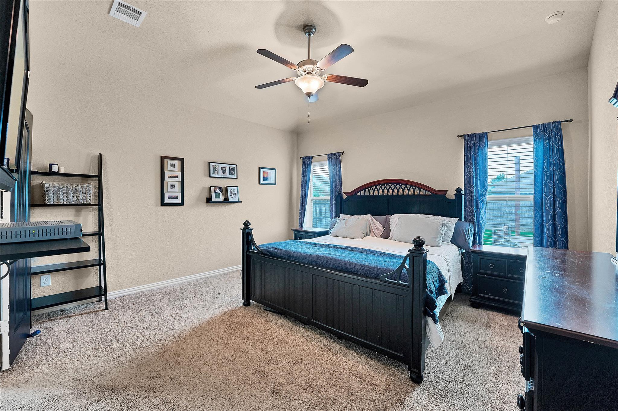 5619 Briar Knl Property Photo 12