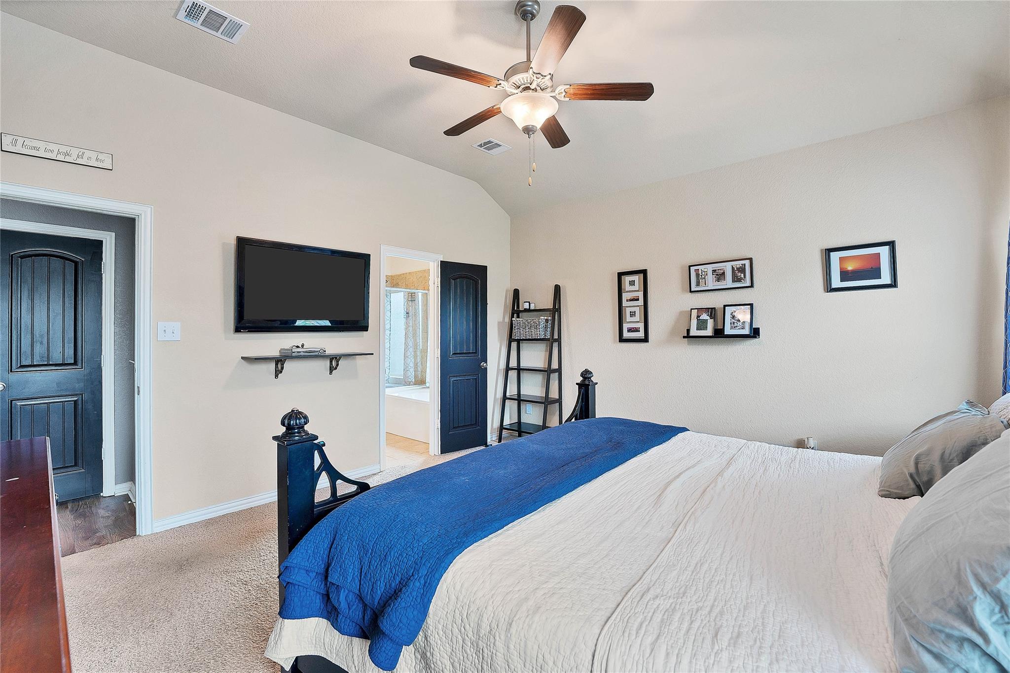 5619 Briar Knl Property Photo 13