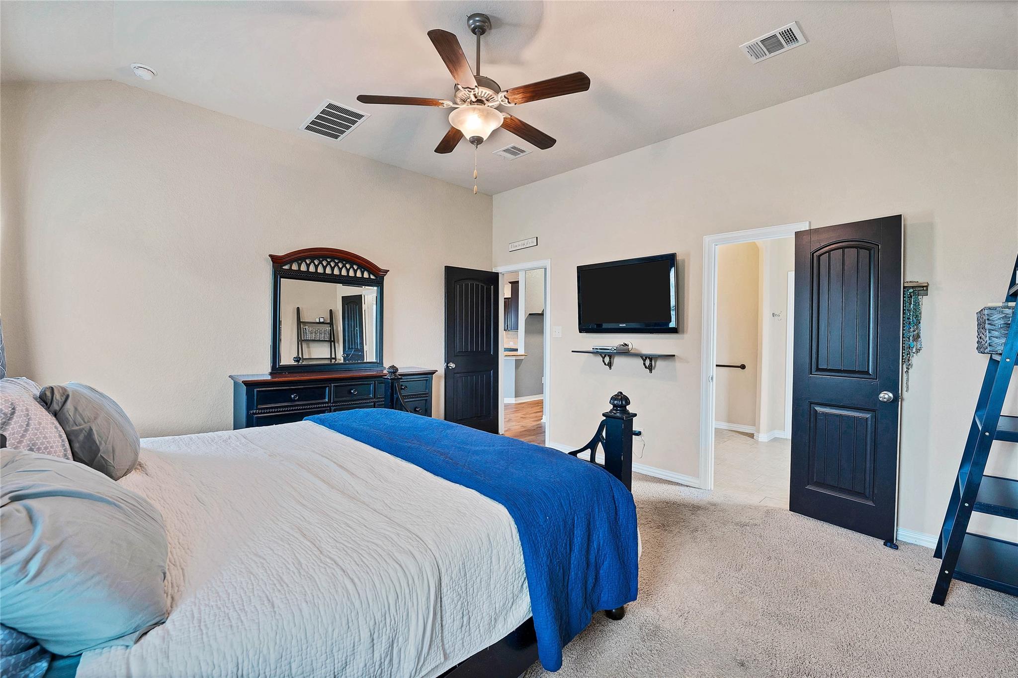 5619 Briar Knl Property Photo 14