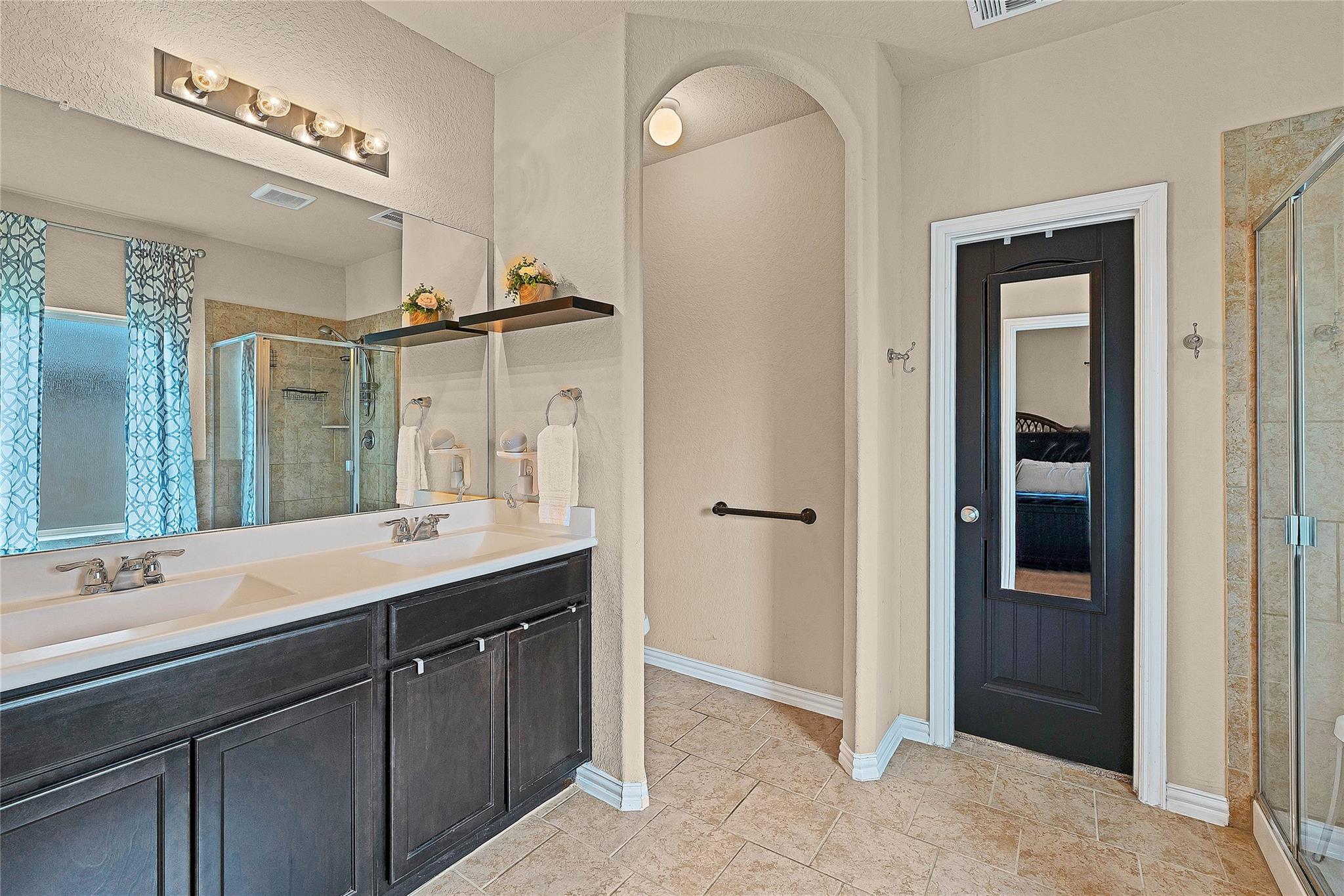 5619 Briar Knl Property Photo 15