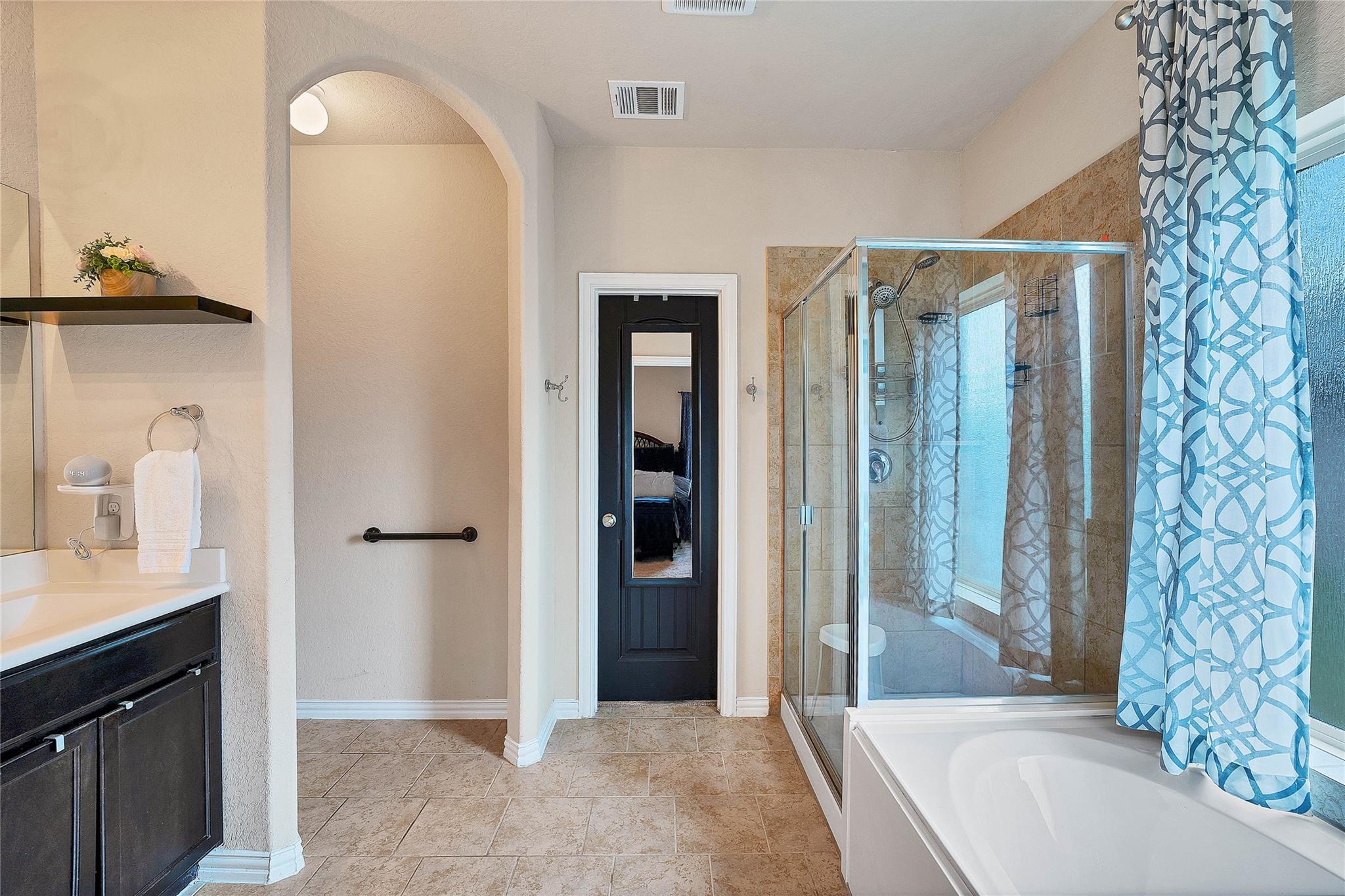 5619 Briar Knl Property Photo 16