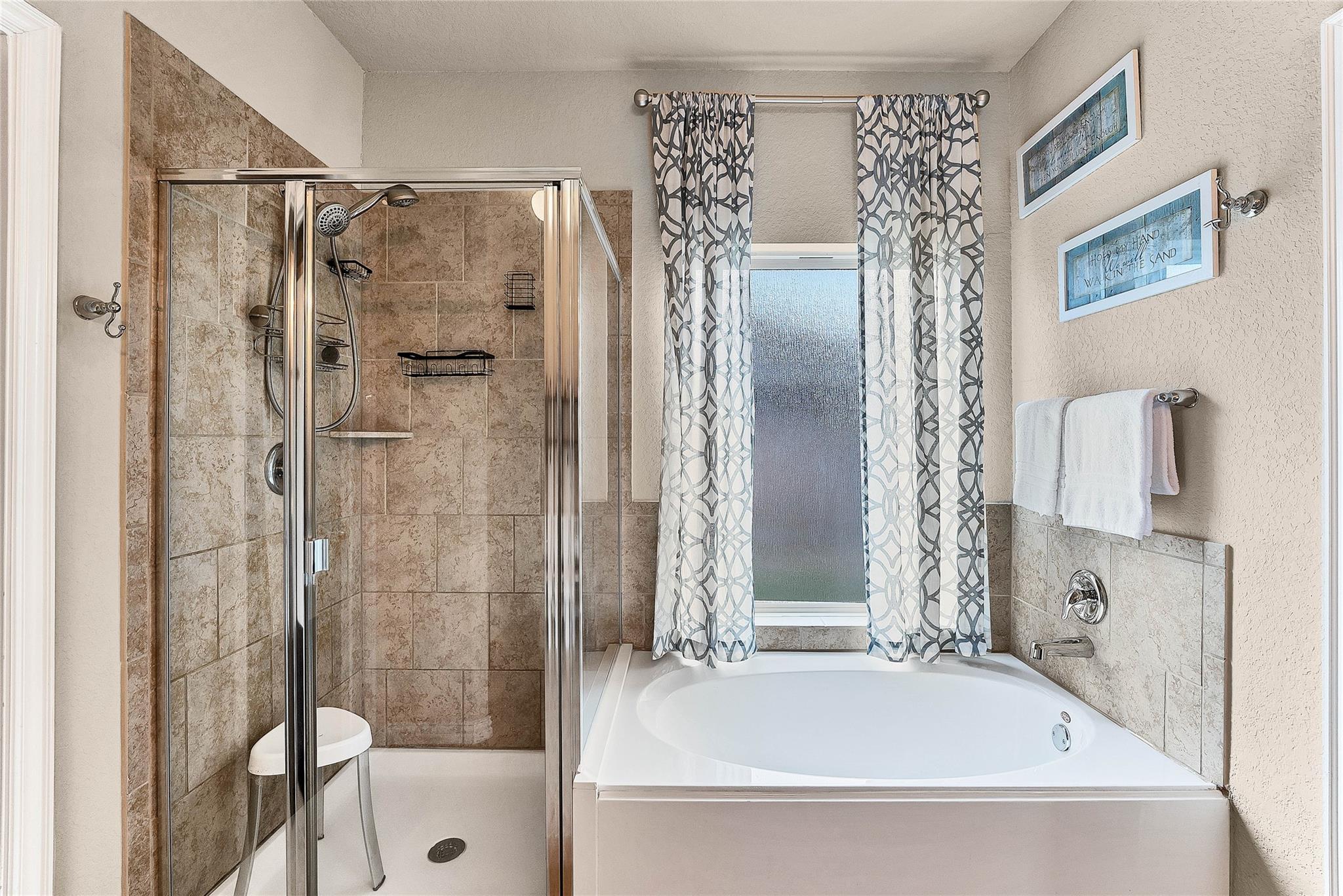 5619 Briar Knl Property Photo 17