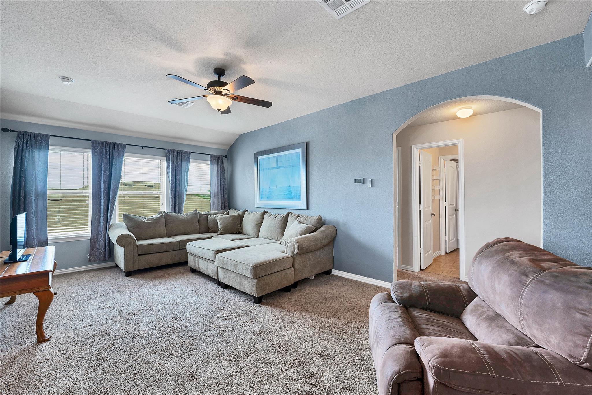 5619 Briar Knl Property Photo 18