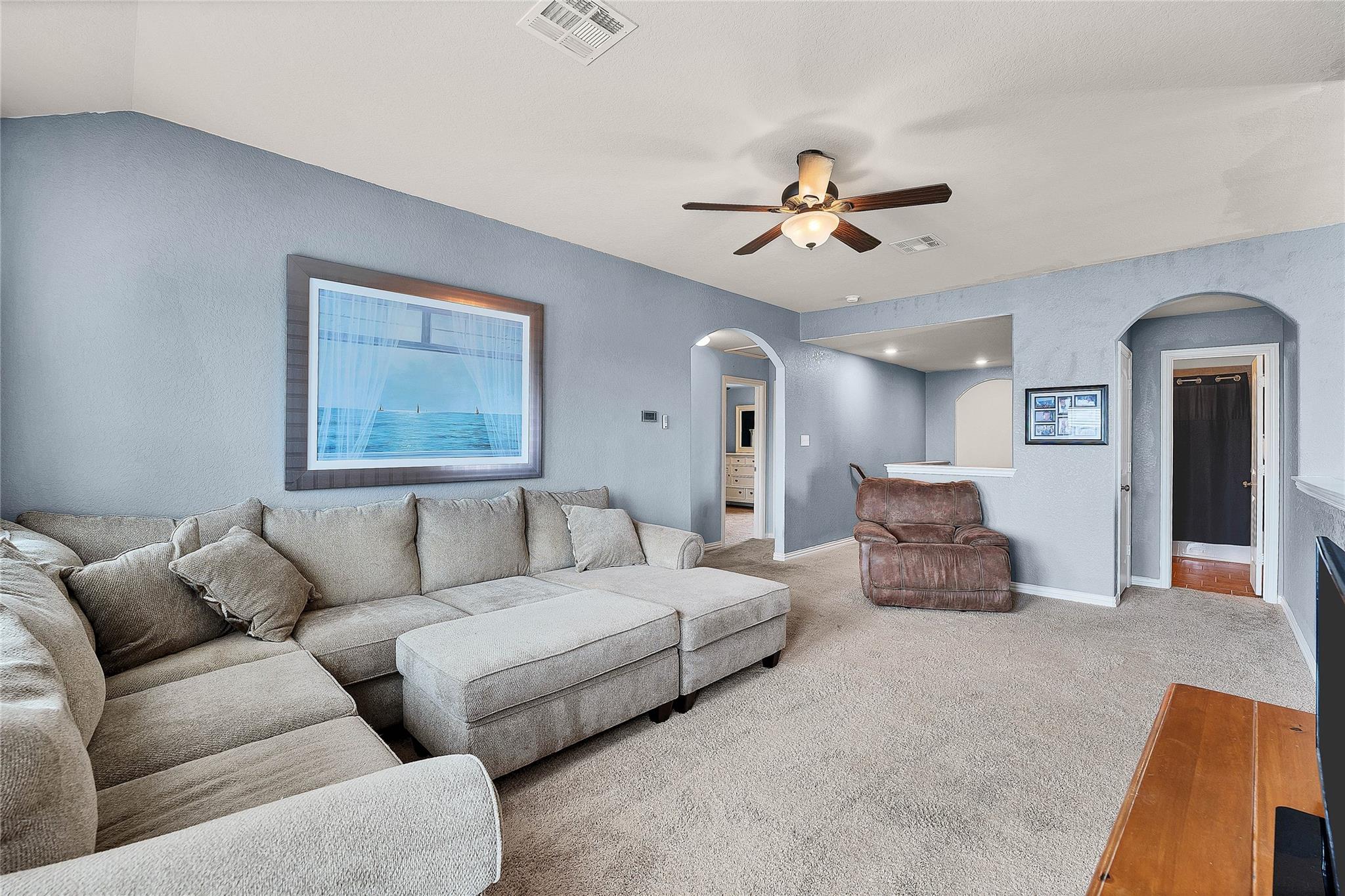 5619 Briar Knl Property Photo 19