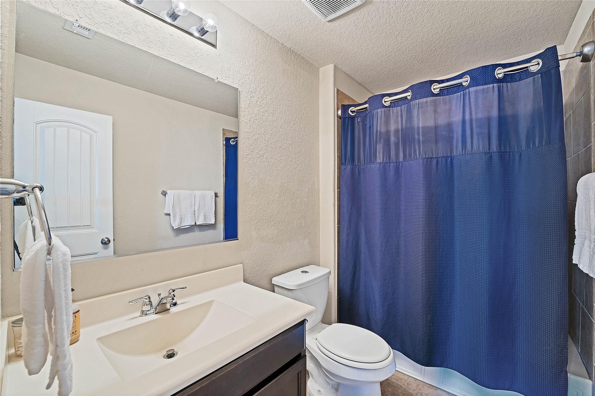 5619 Briar Knl Property Photo 20