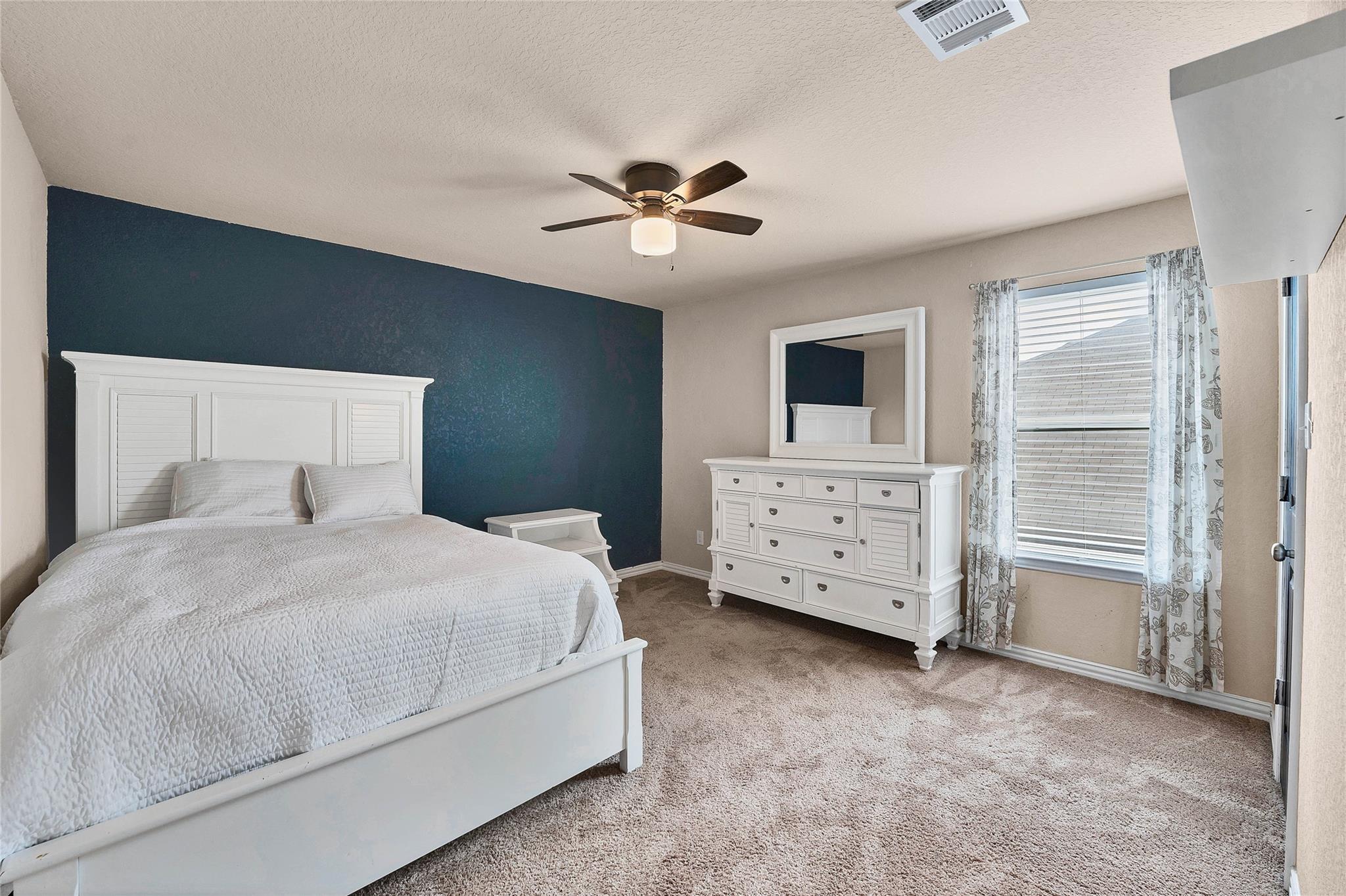 5619 Briar Knl Property Photo 21