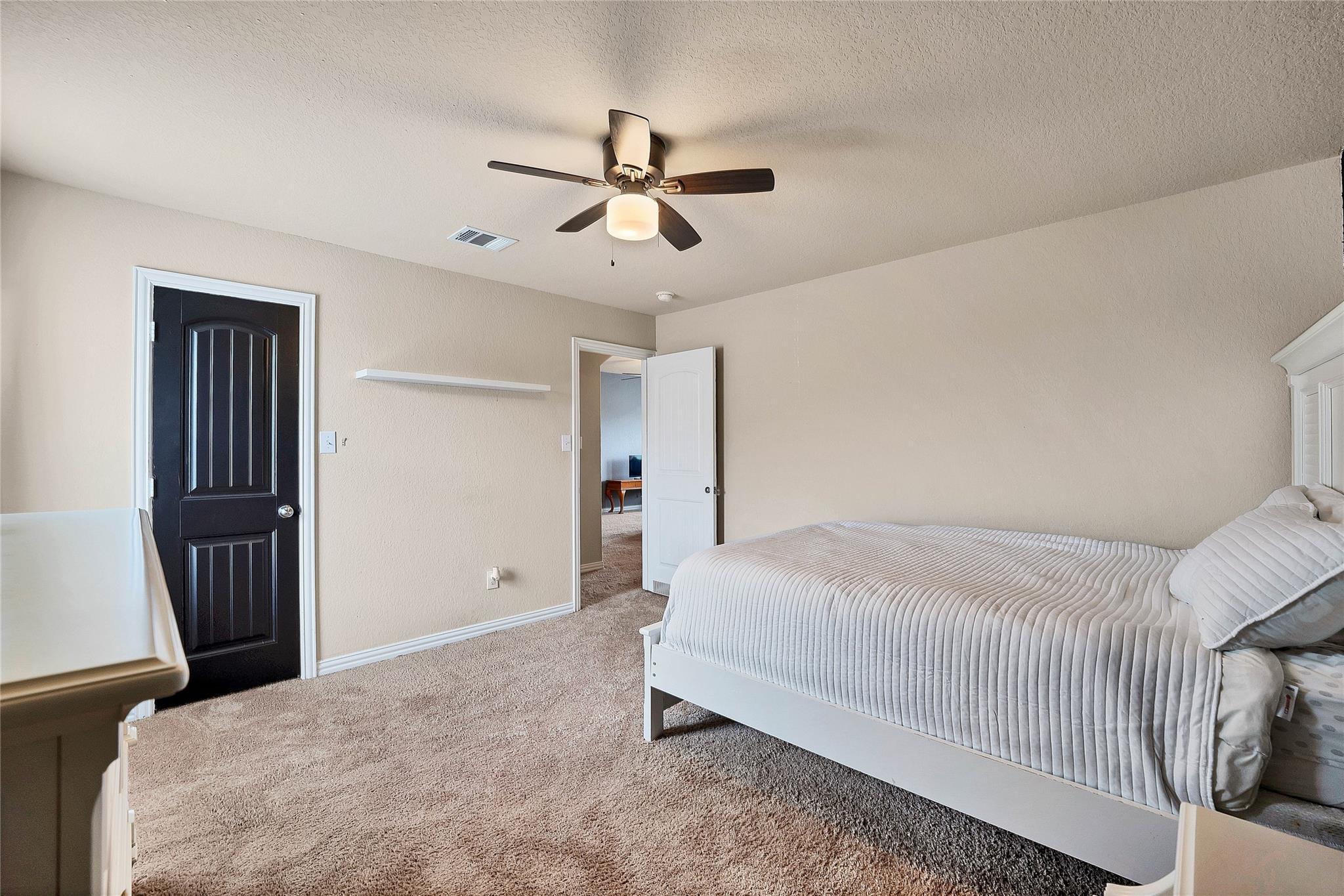5619 Briar Knl Property Photo 22
