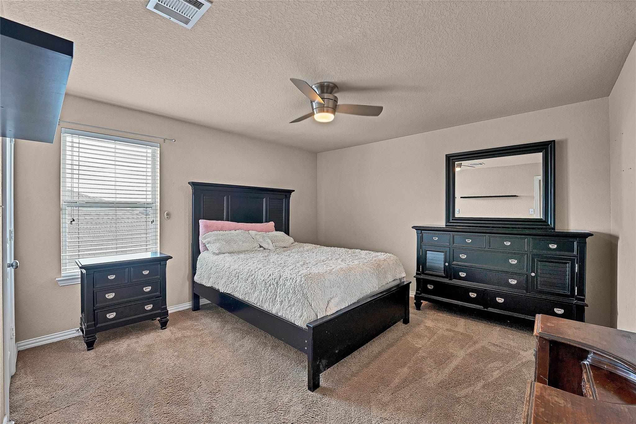 5619 Briar Knl Property Photo 23