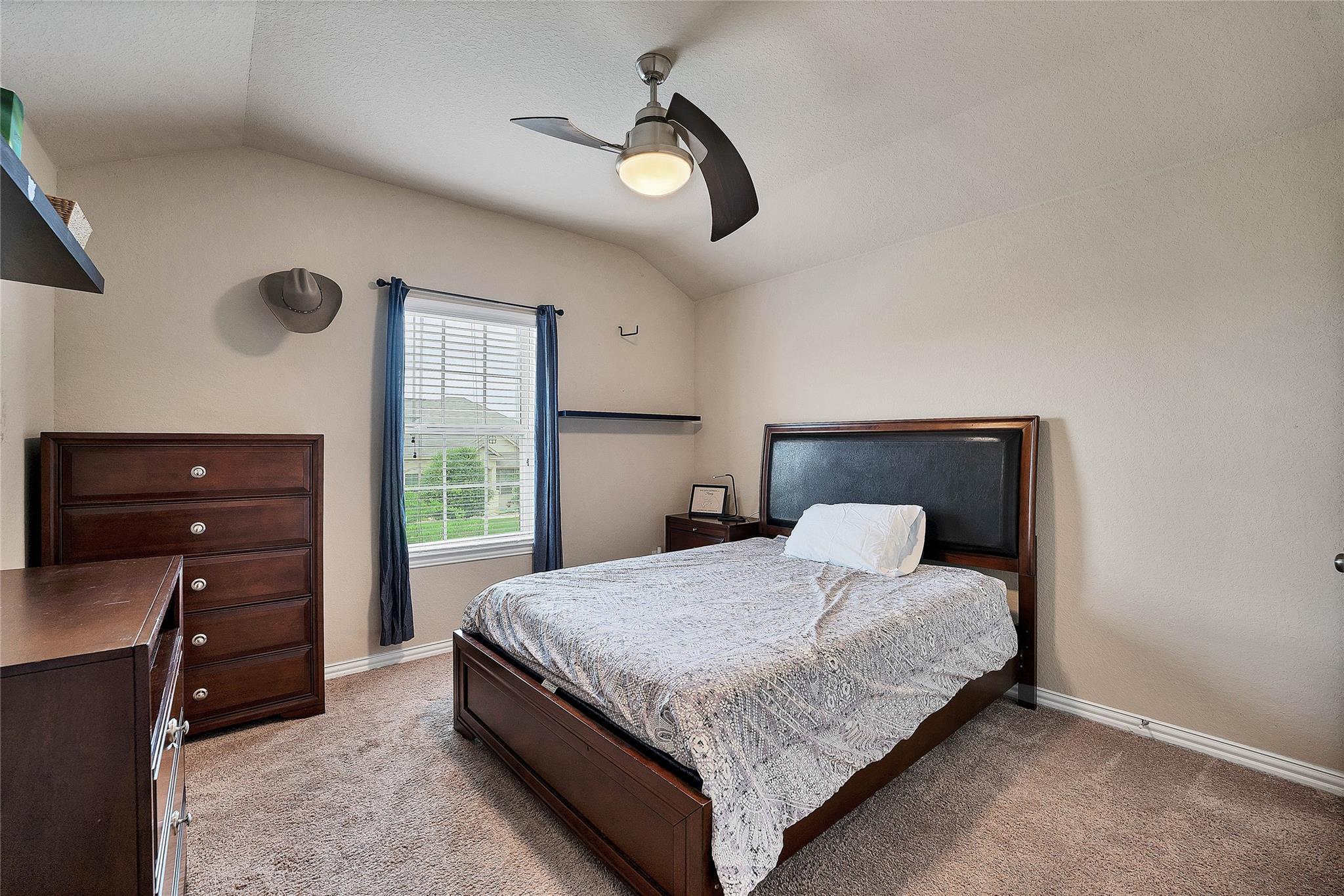 5619 Briar Knl Property Photo 25