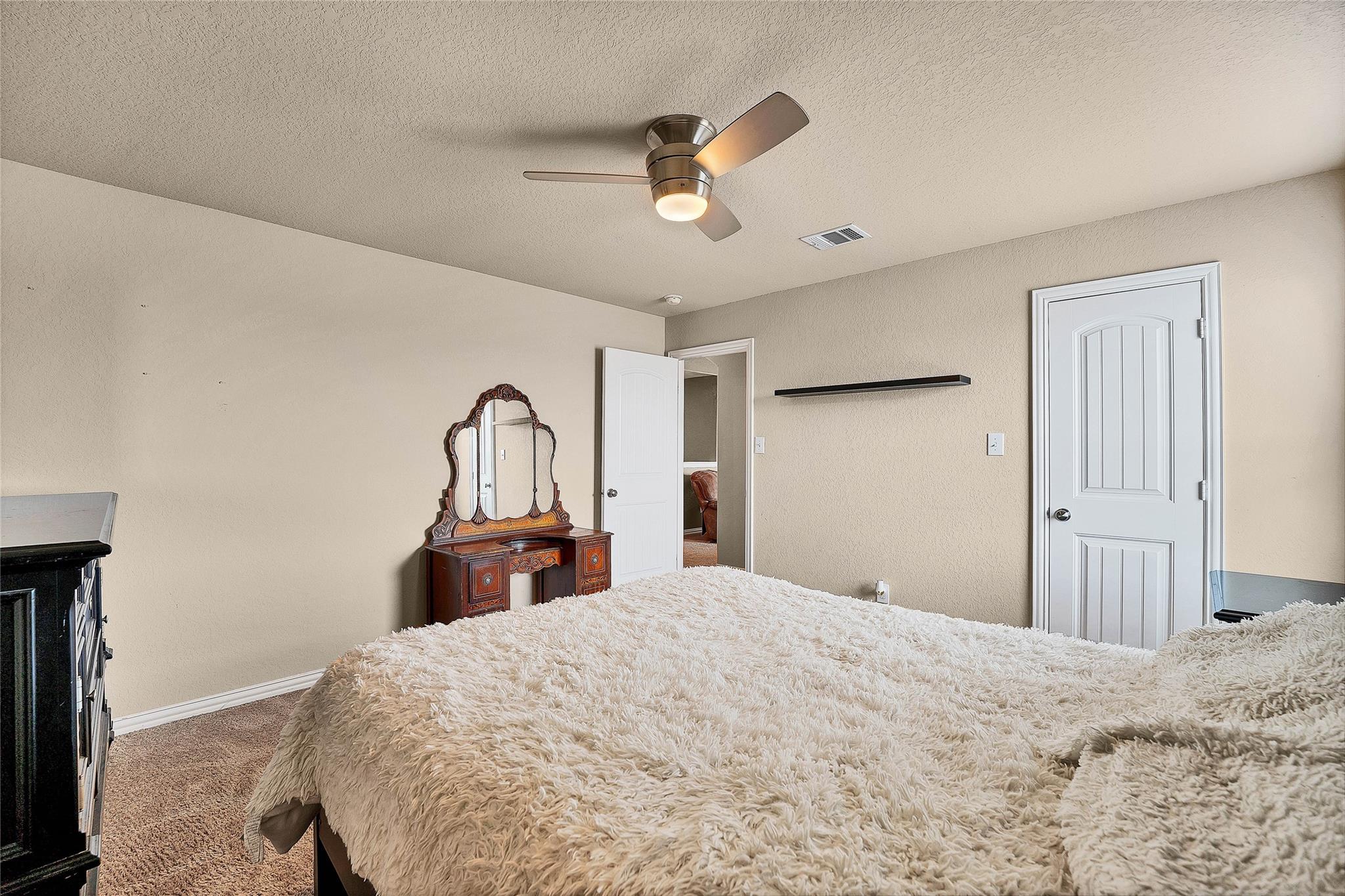 5619 Briar Knl Property Photo 26