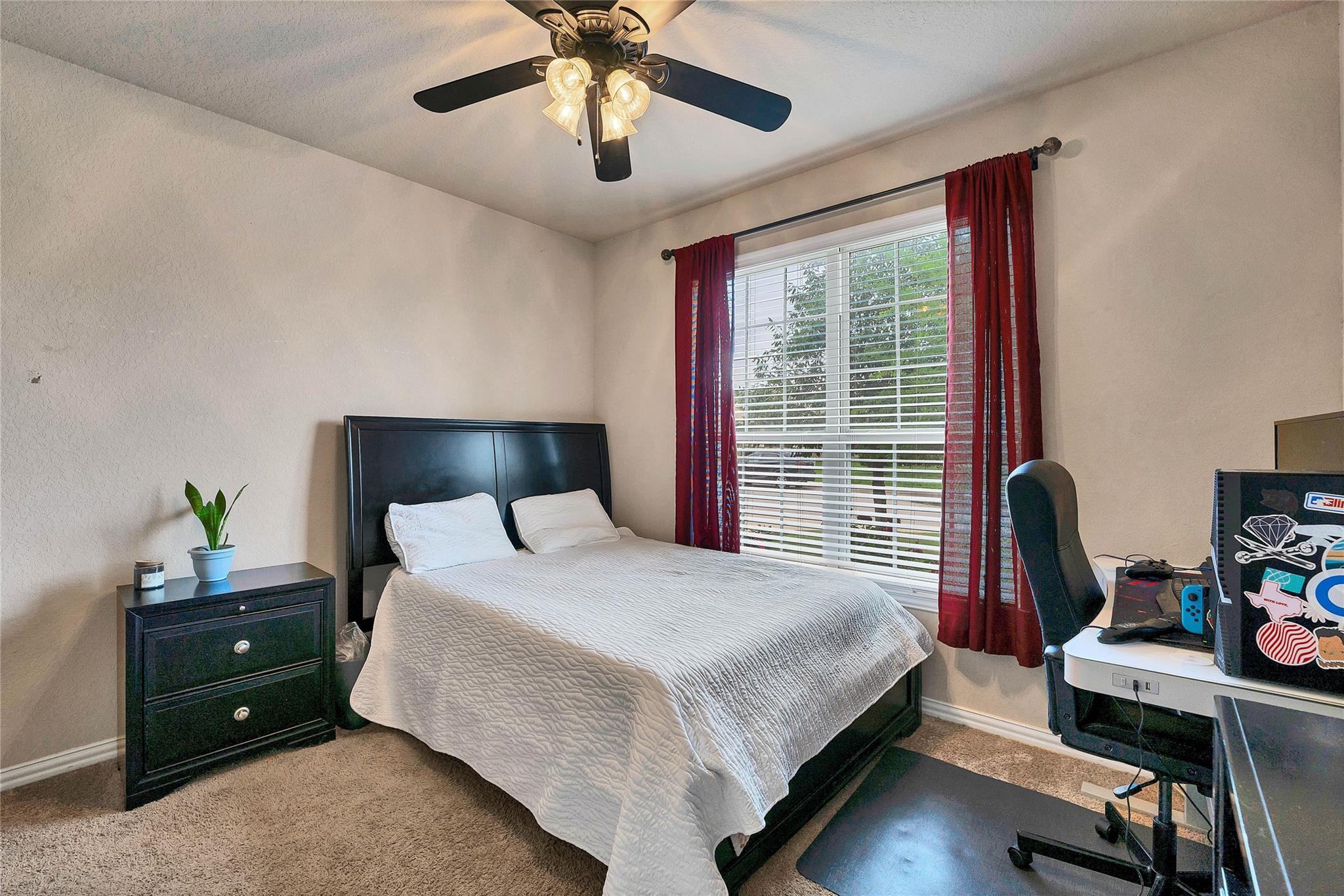 5619 Briar Knl Property Photo 27